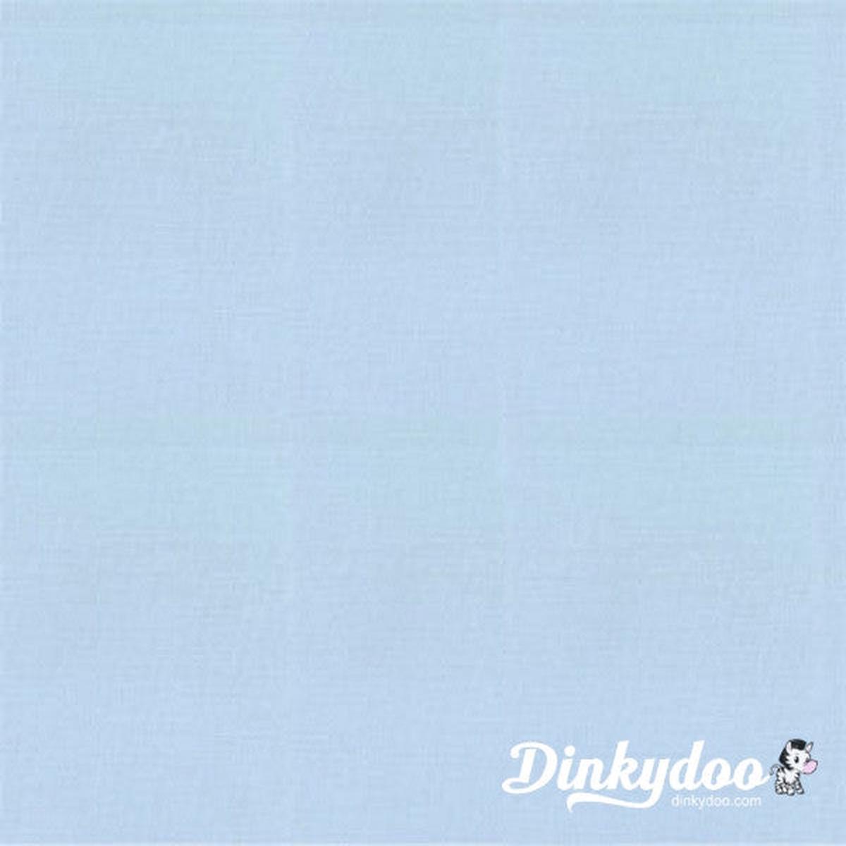Bella Solids - Blue Raspberry - - Moda