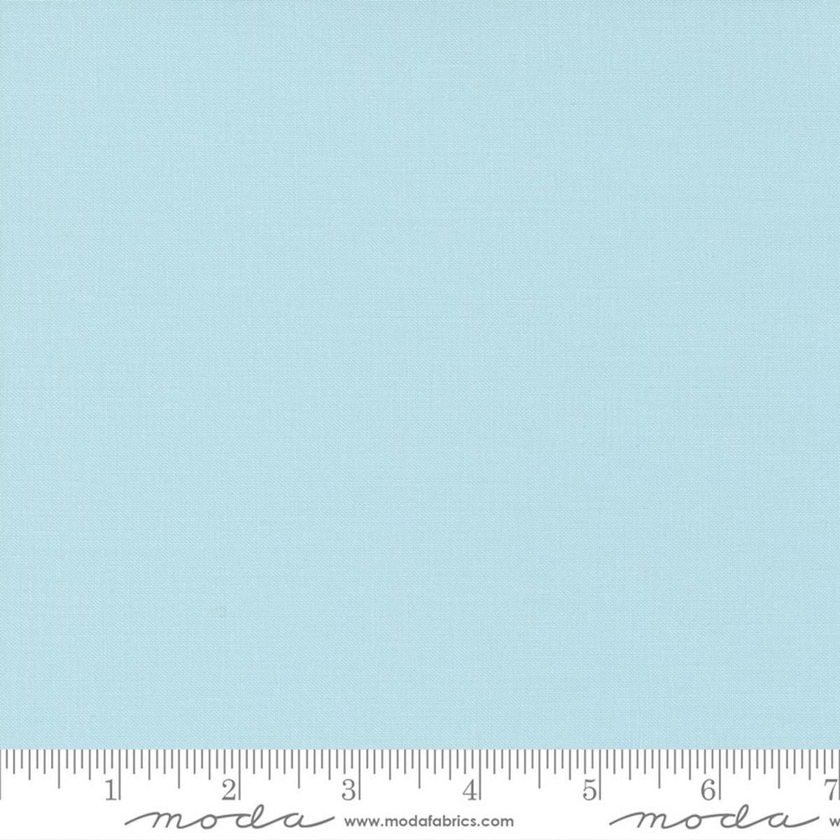 Bella Solids - Frost - Bolt
