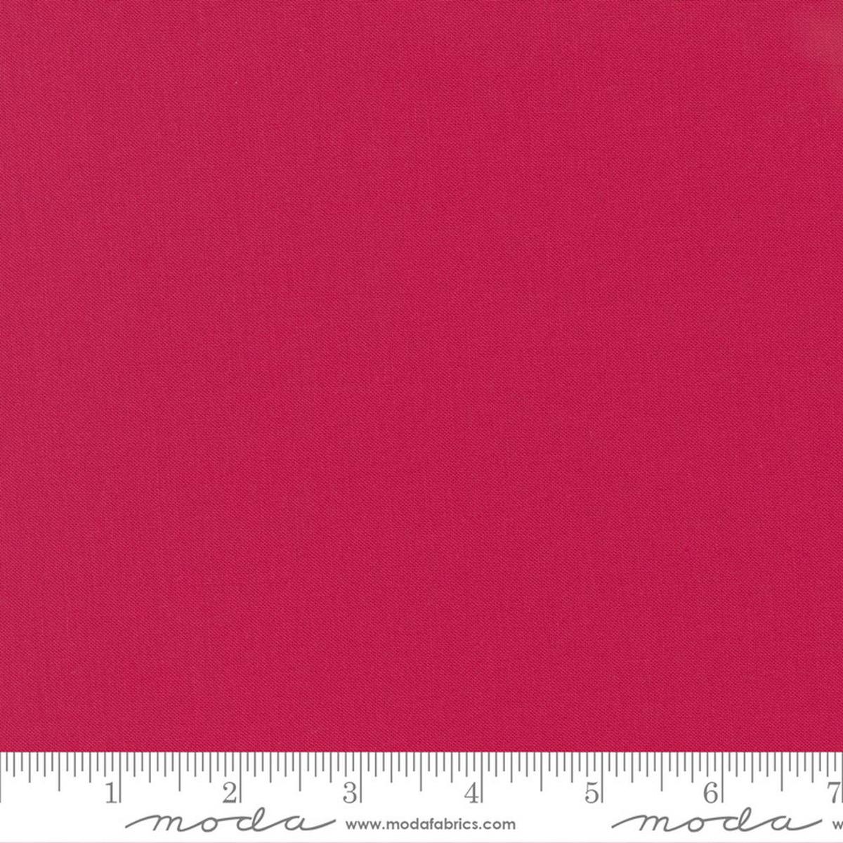 Bella Solids - Lipstick - Bolt