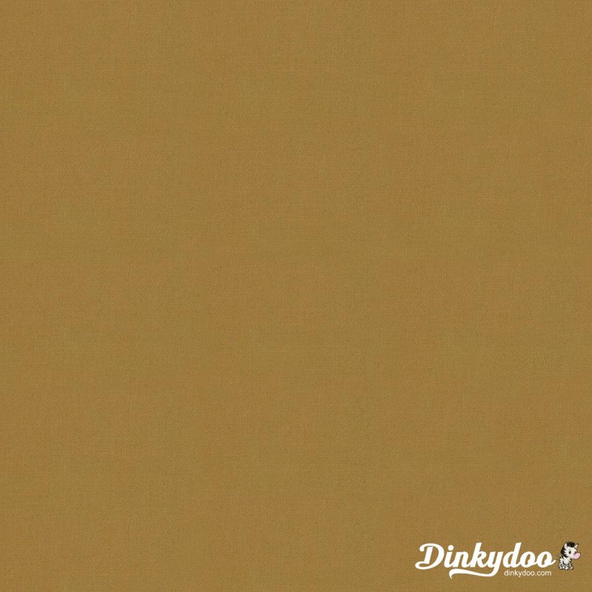 Bella Solids - Toffee - (9900-405) - Moda