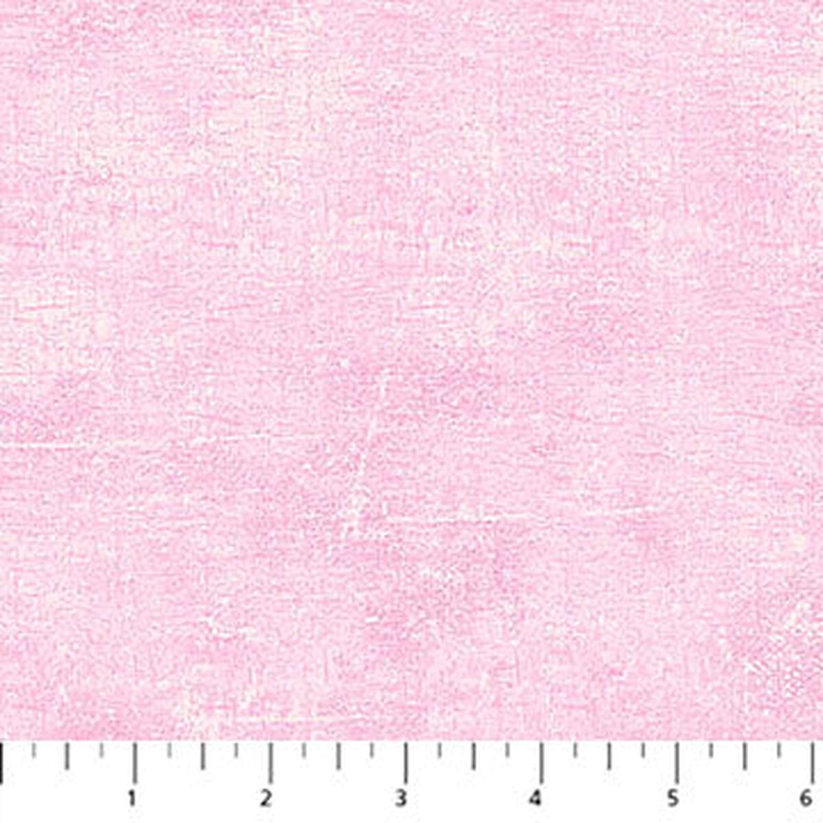 Canvas Flannel - Pink (F9030-22) - Northcott - Full Bolt (10m)