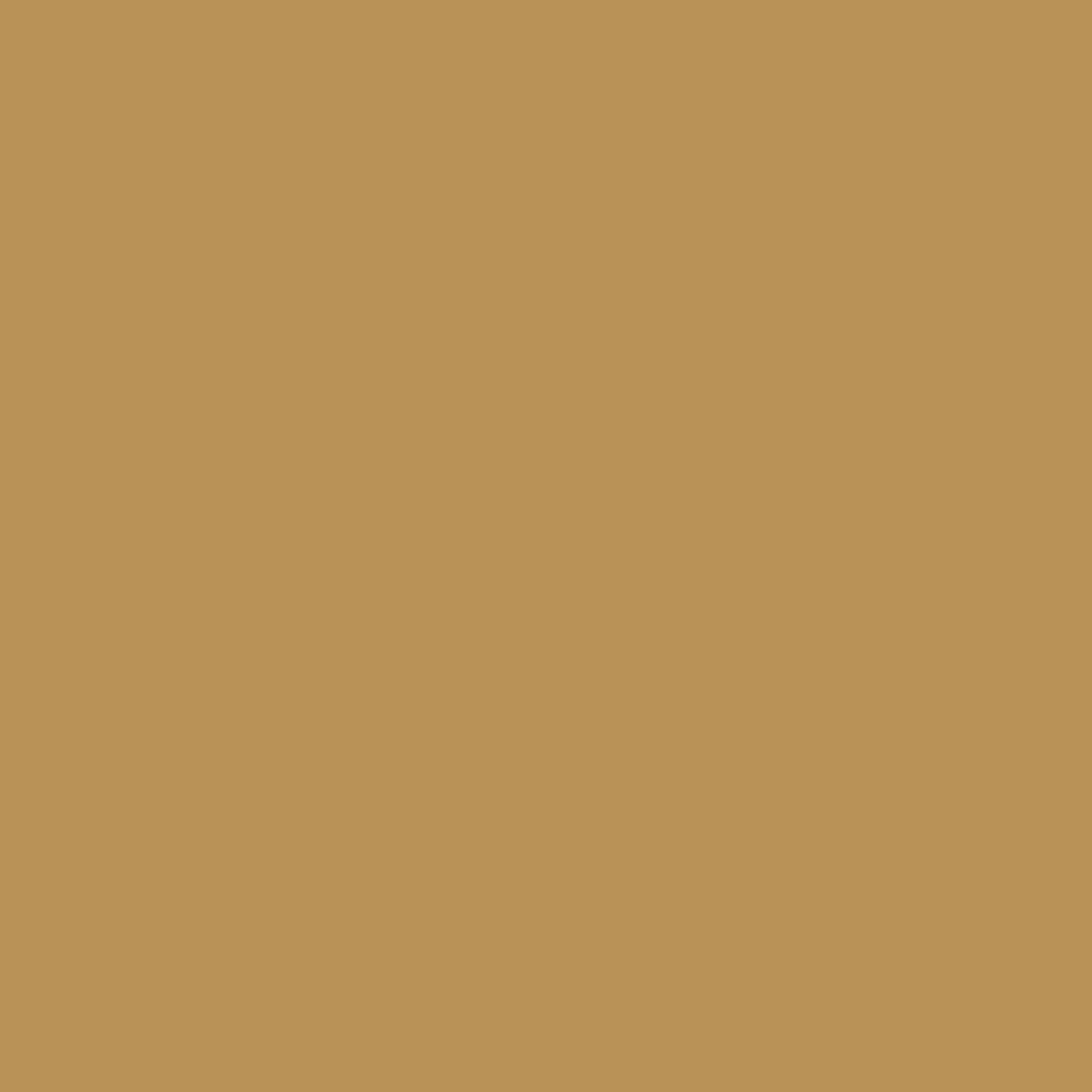 Colorworks Solids - Buckskin (9000-369) Full Bolt (12m)