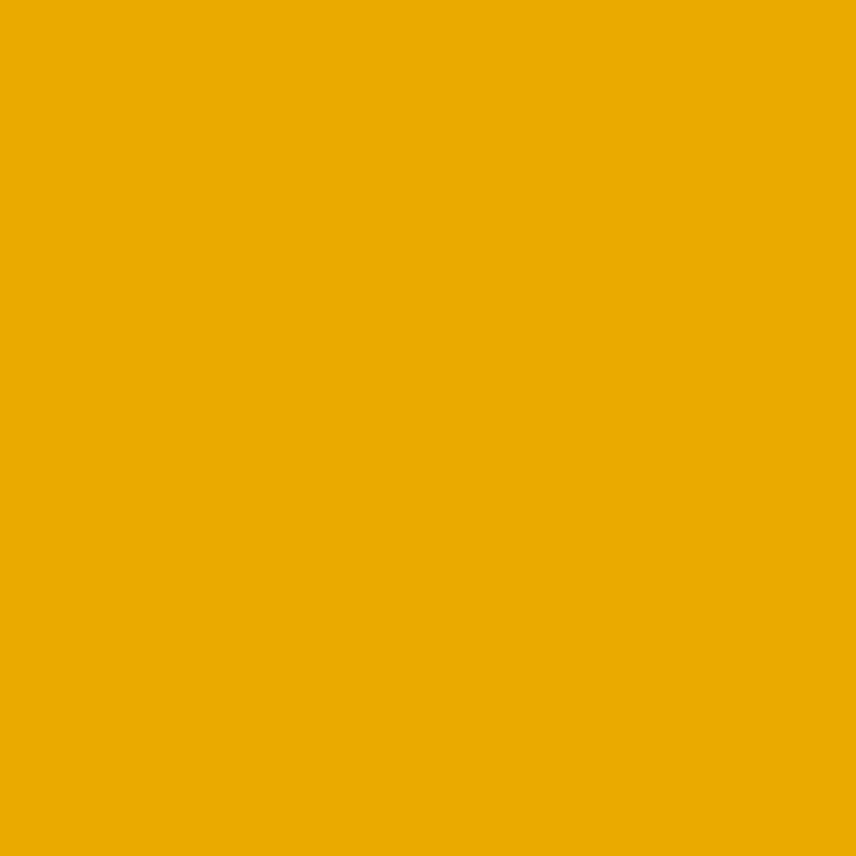 Colorworks Solids - Dandy Yellow Full Bolt