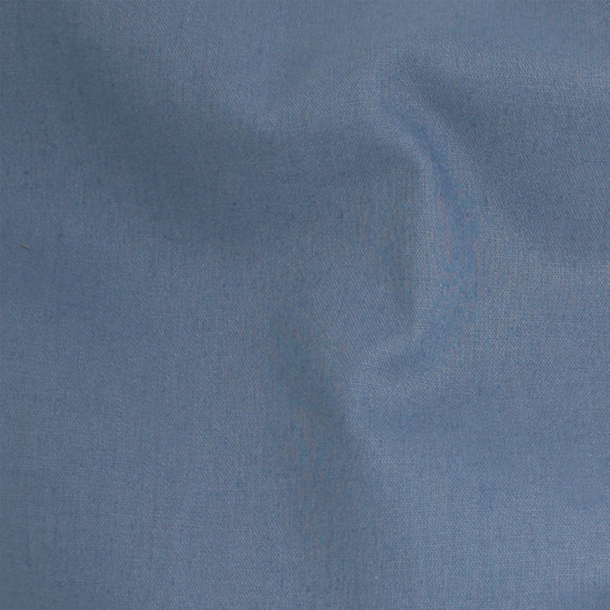 Confetti Canvas (58") - Denim - Telio