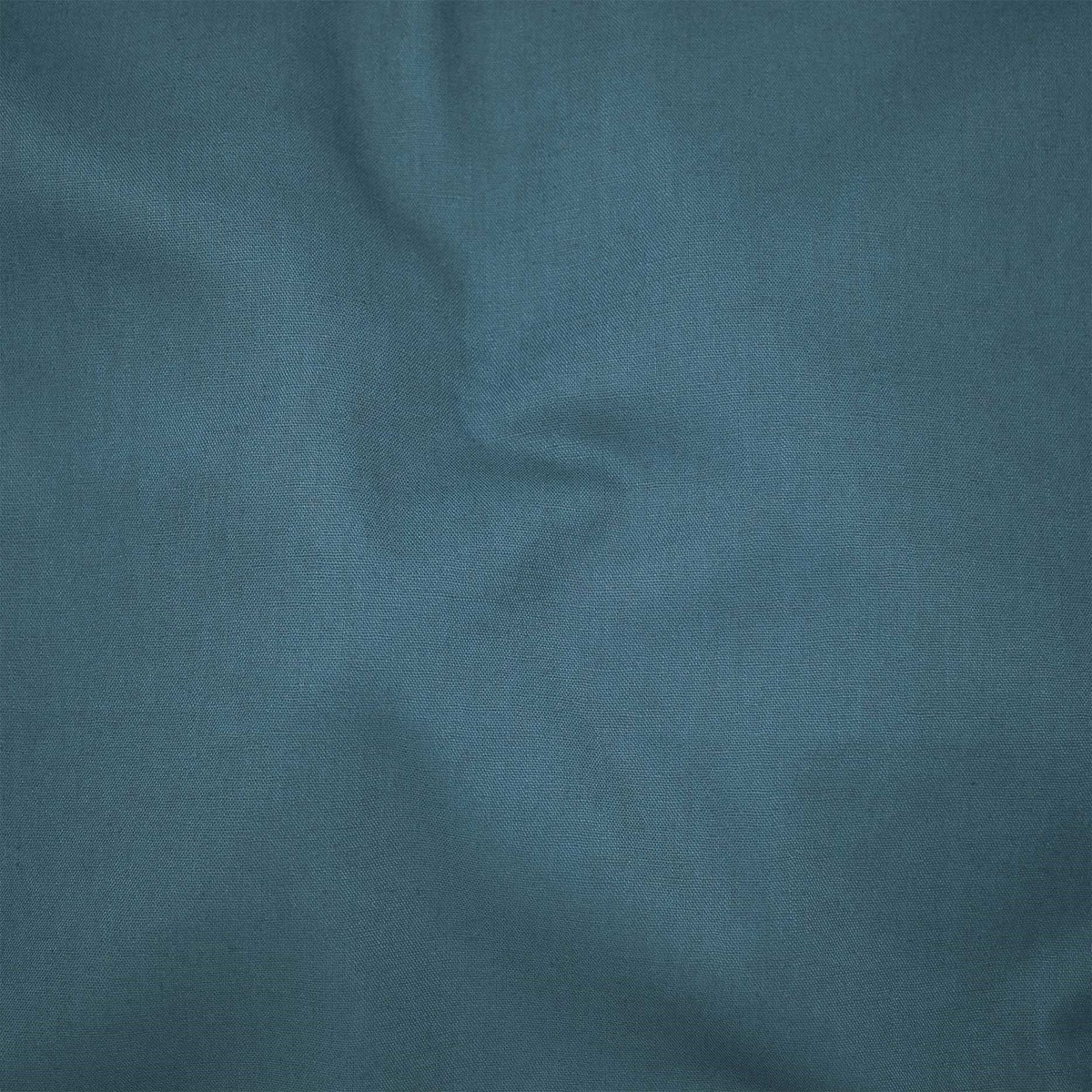 Confetti Canvas (58") - Pacific Blue - Telio - Bolt (15m)