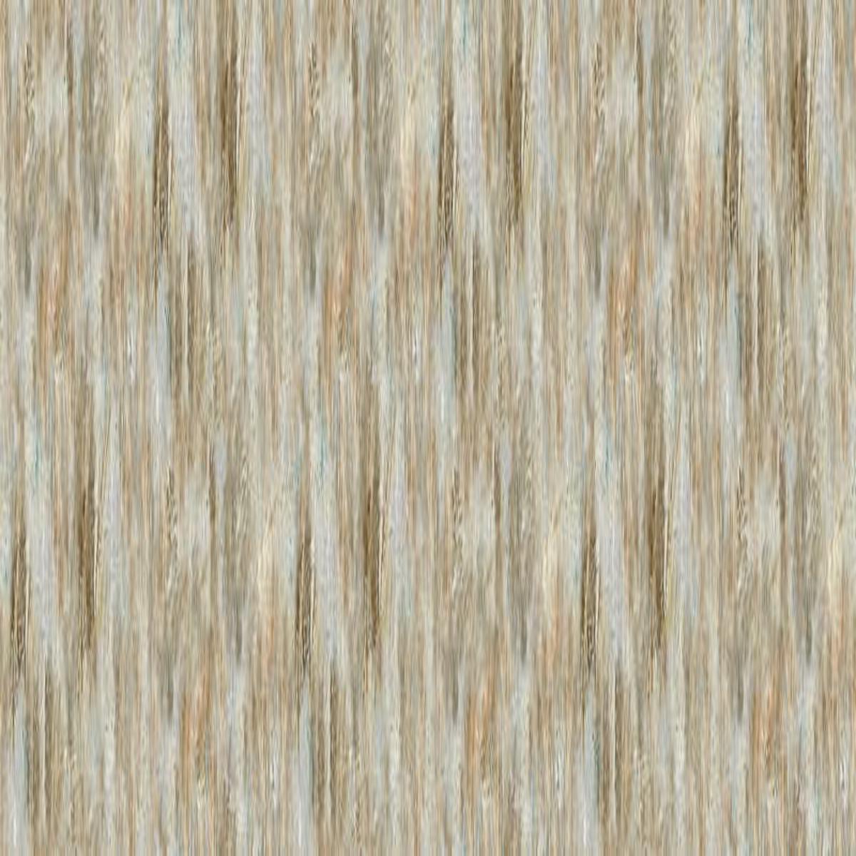 Shadow & Light 108" Wide Back - Distressed Texture in Light Brown - Elise Genest - Northcott
