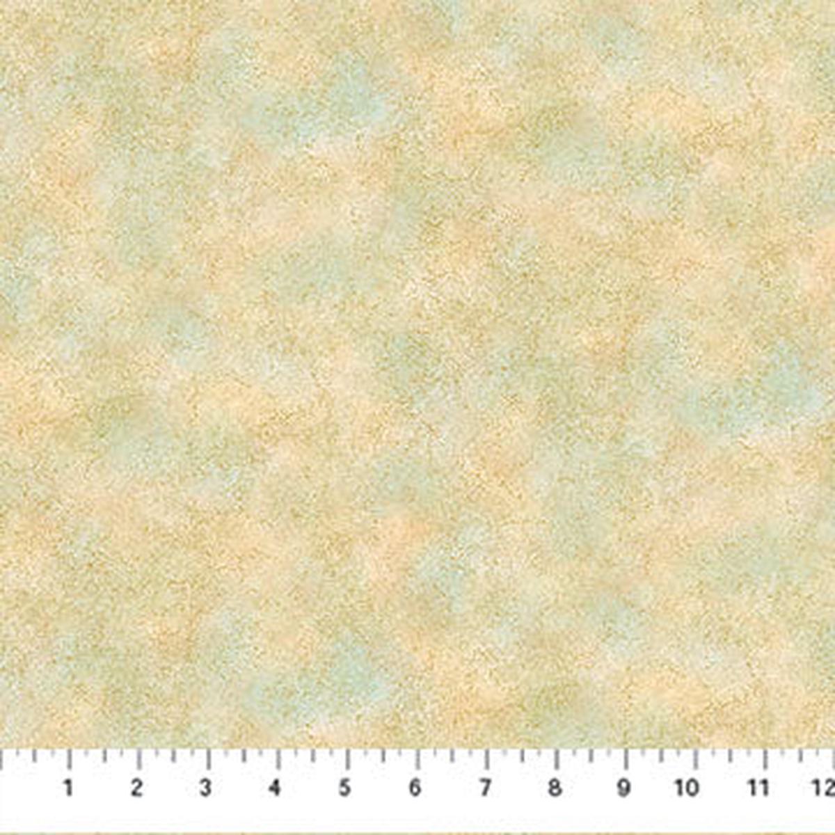 Shimmer - Speckle City Dawn Metallic - Northcott - Full Bolt