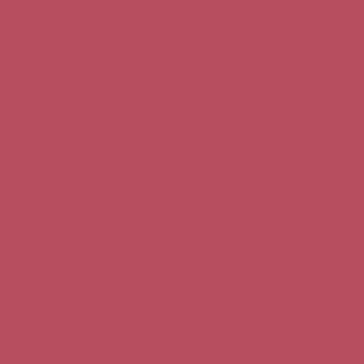 Tilda Solids - Country Red - Tilda