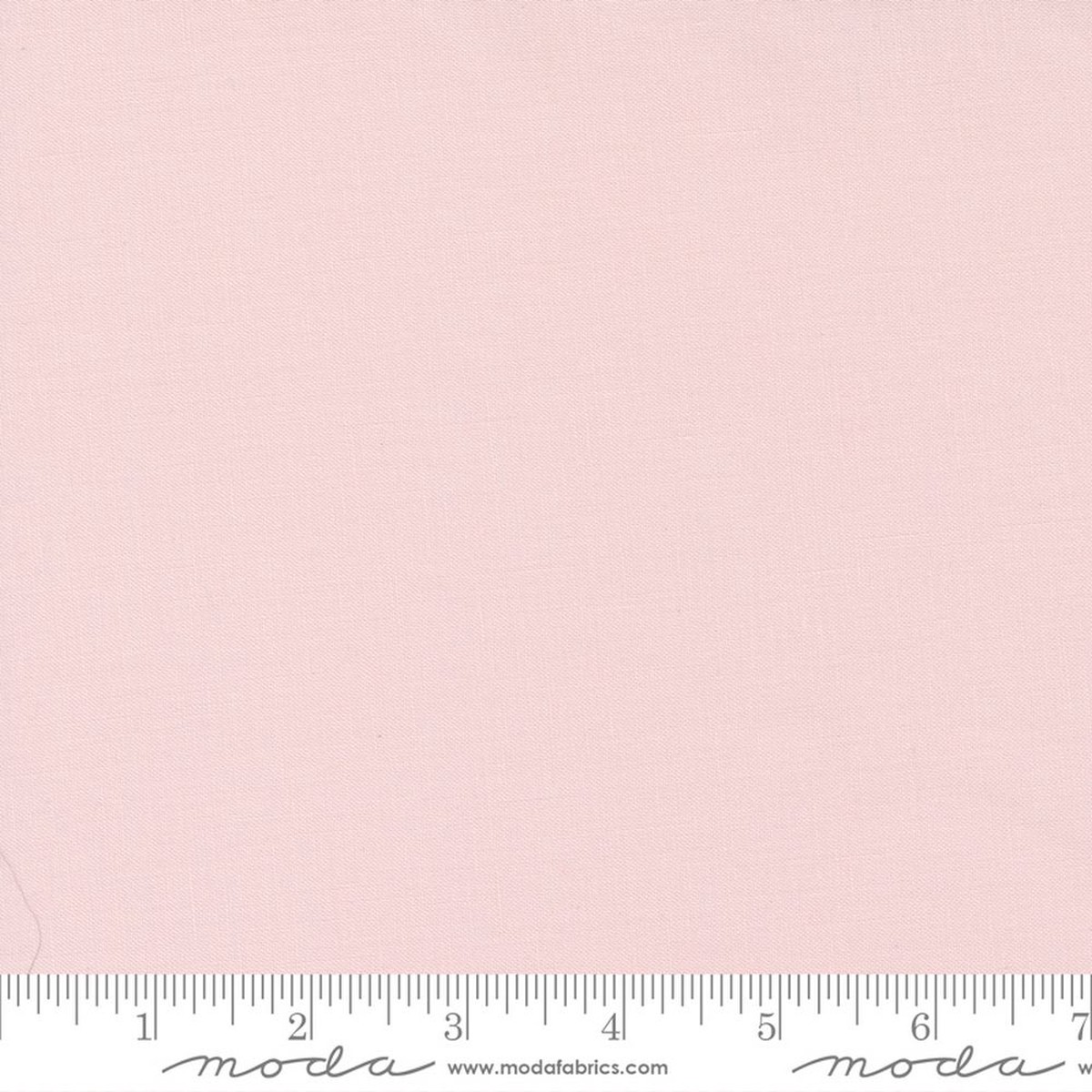 Bella Solids - Baby Pink (9900-30) - Bolt (6m)