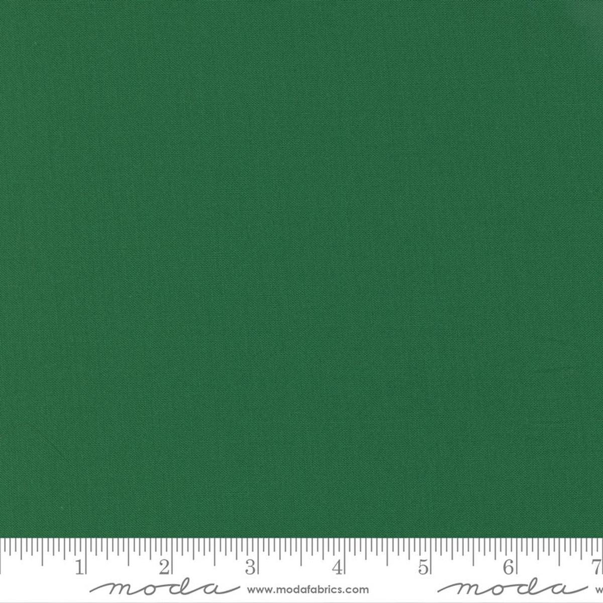 Bella Solids - Dill (9900-77) - Bolt (6m)