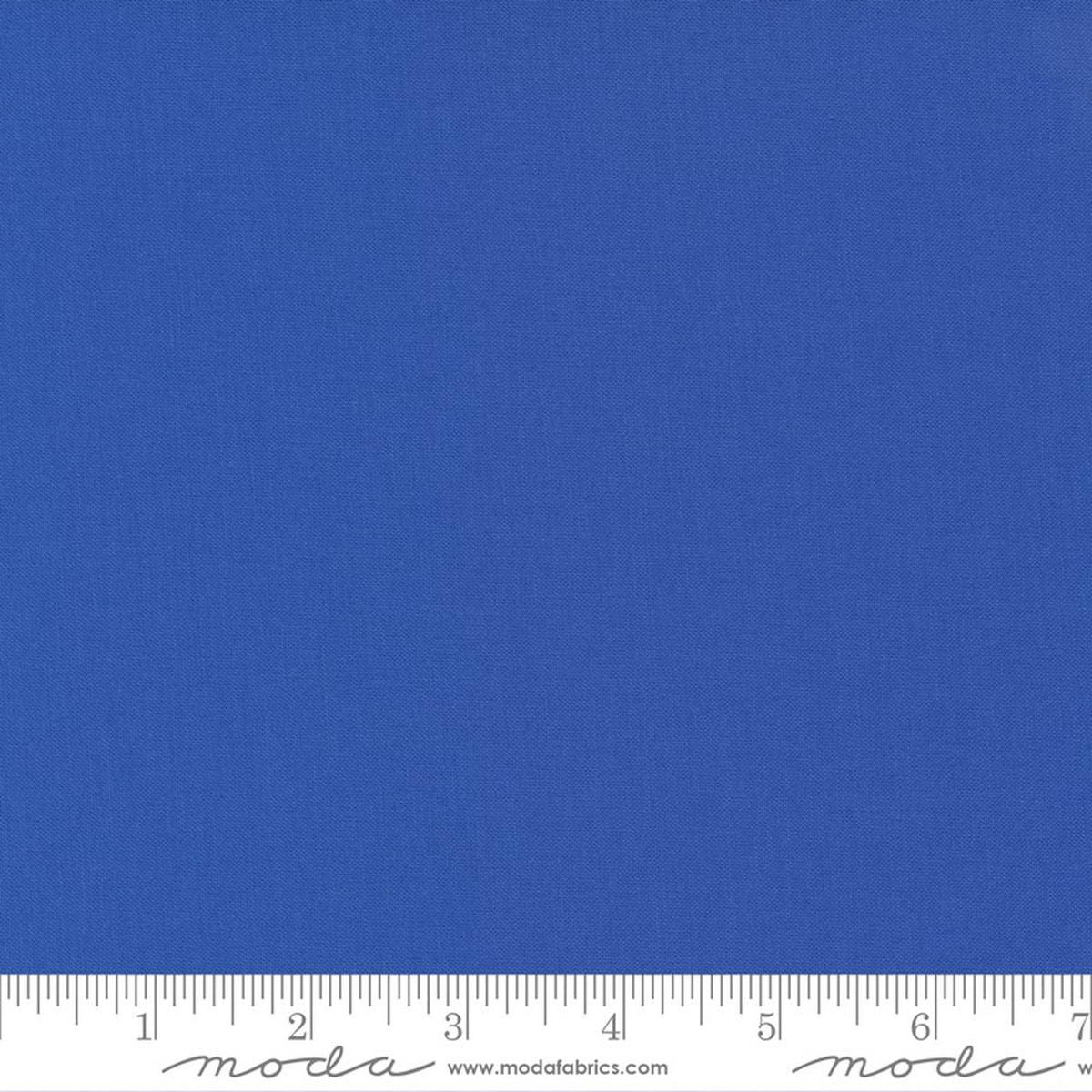 Bella Solids - Dusk (9900-116) - Bolt (6m)