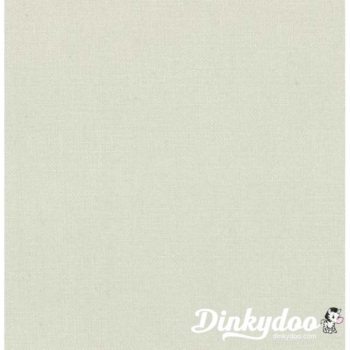Bella Solids - Etchings Stone - (9900-178) - Moda