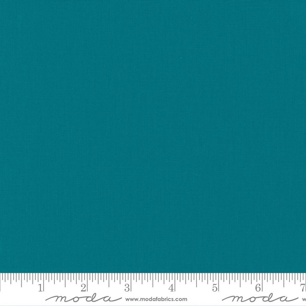 Bella Solids - Lagoon - Bolt