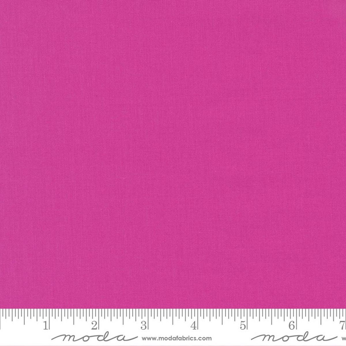 Bella Solids - Petunia (9900-301) - Bolt (6m)