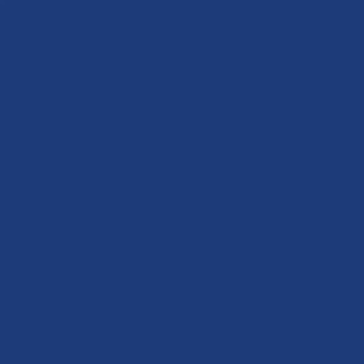 Colorworks Solids - Admiral (9000-498) Full Bolt (12m)