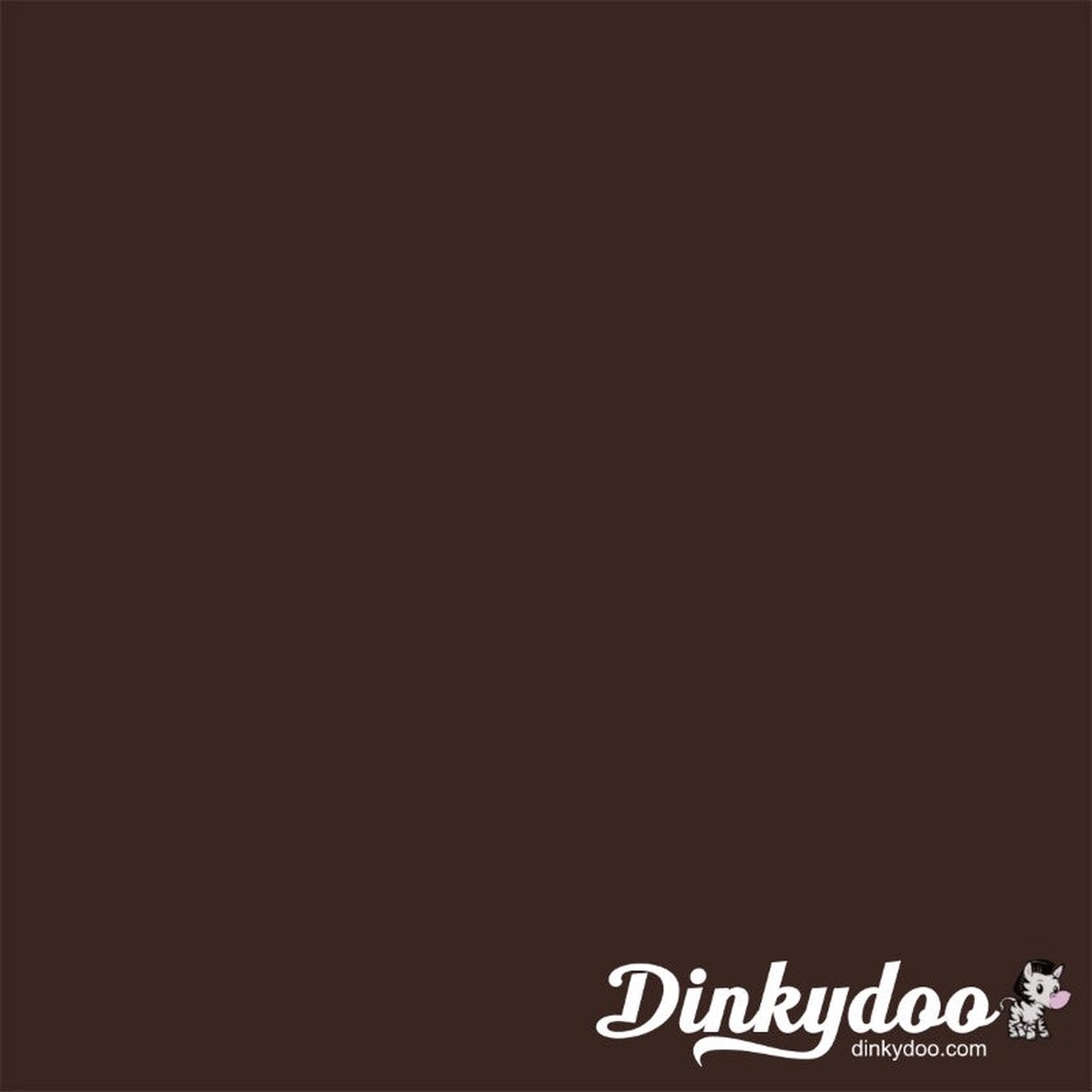Colorworks Solids - Espresso - Northcott