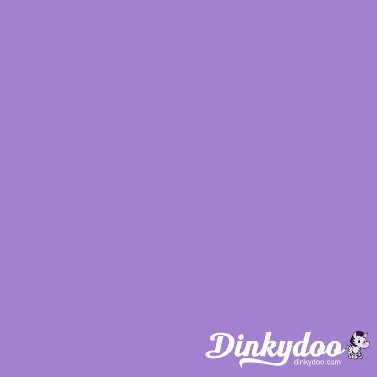 Colorworks Solids - Purple Winkle (9000-865) Full Bolt (12m)