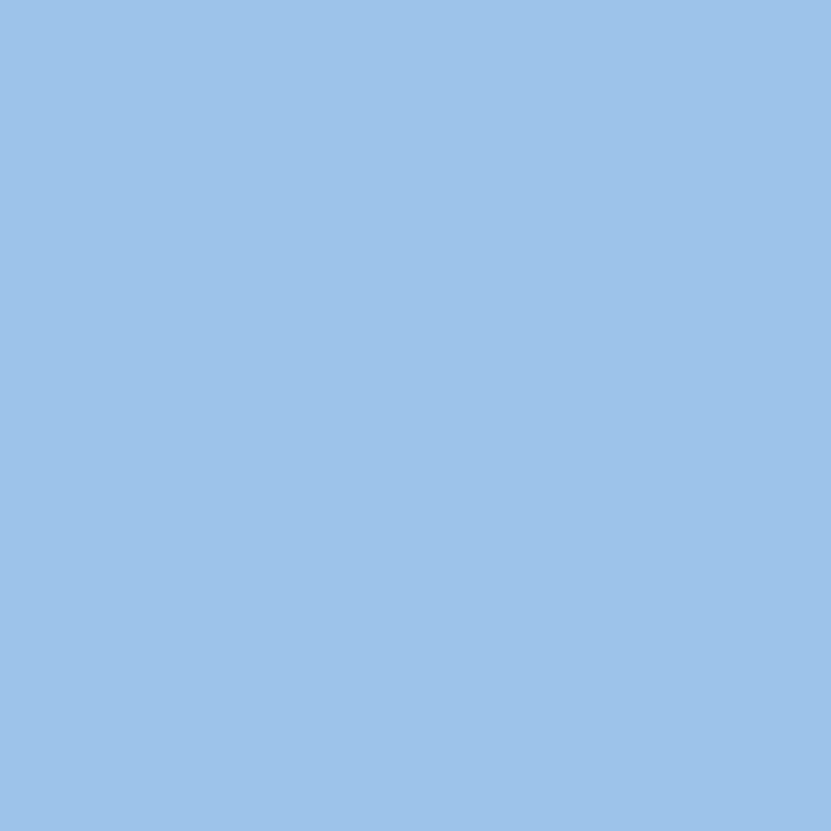 Colorworks Solids - Serenity (9000-449) Full Bolt (12m)