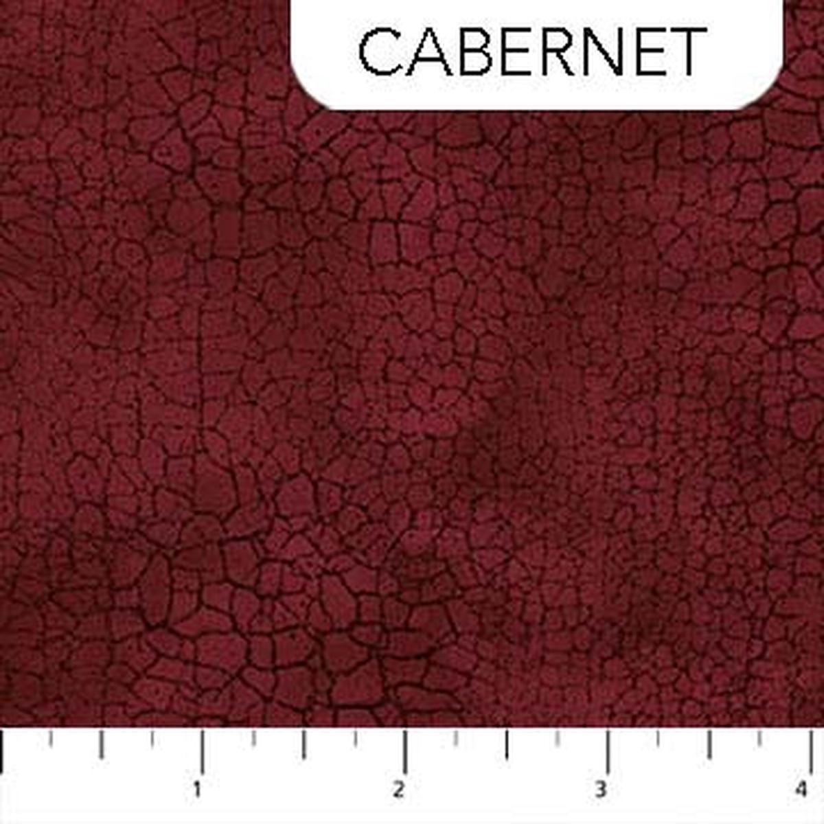 Crackle - Cabernet Full Bolt