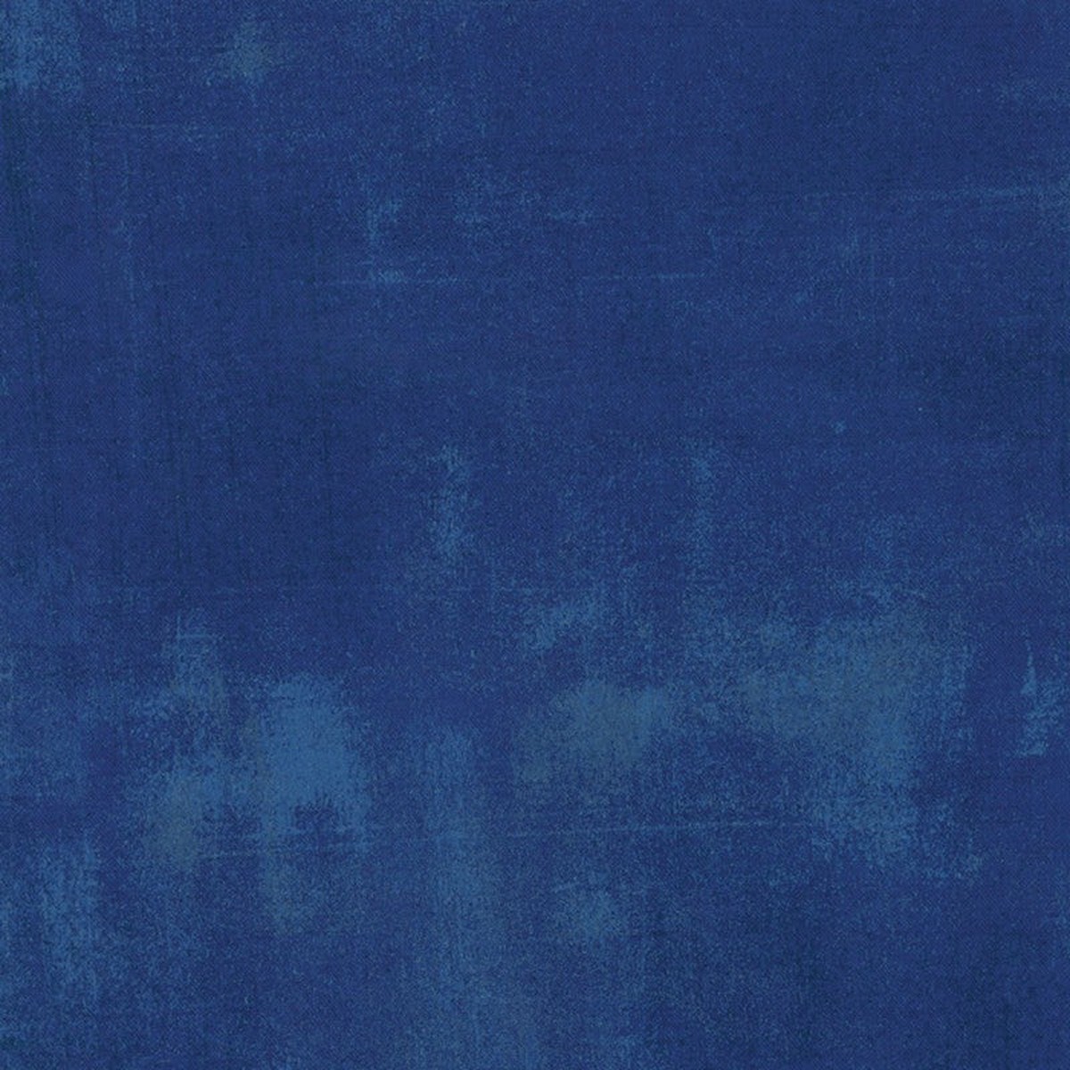Grunge Basics - Cobalt - Full Bolt (6m)