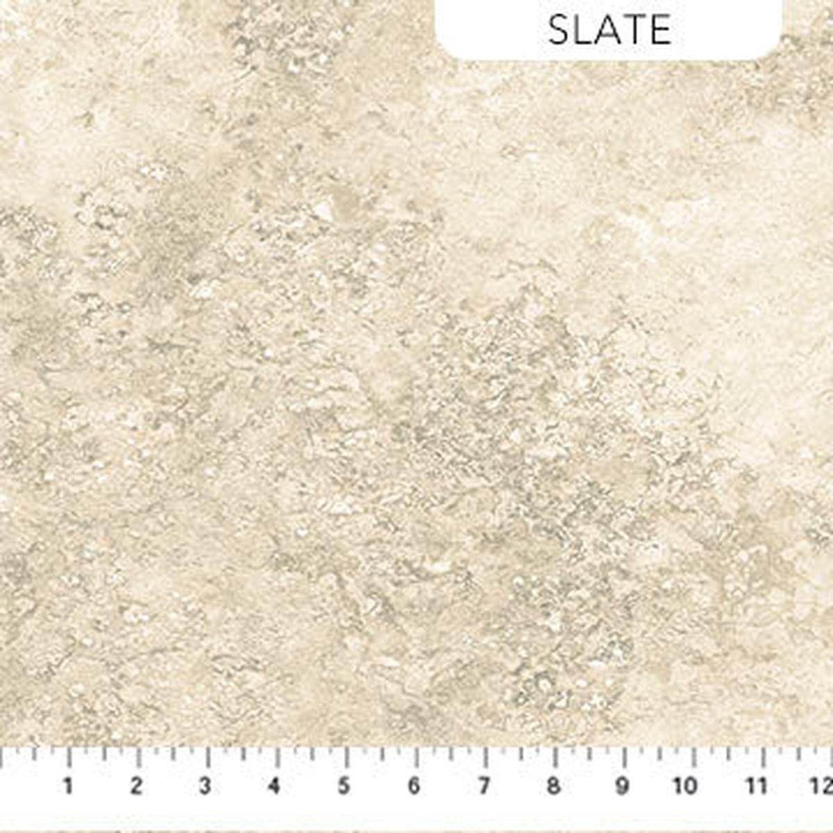 Stonehenge Gradiations - Sandstone Slate - Northcott - Full Bolt