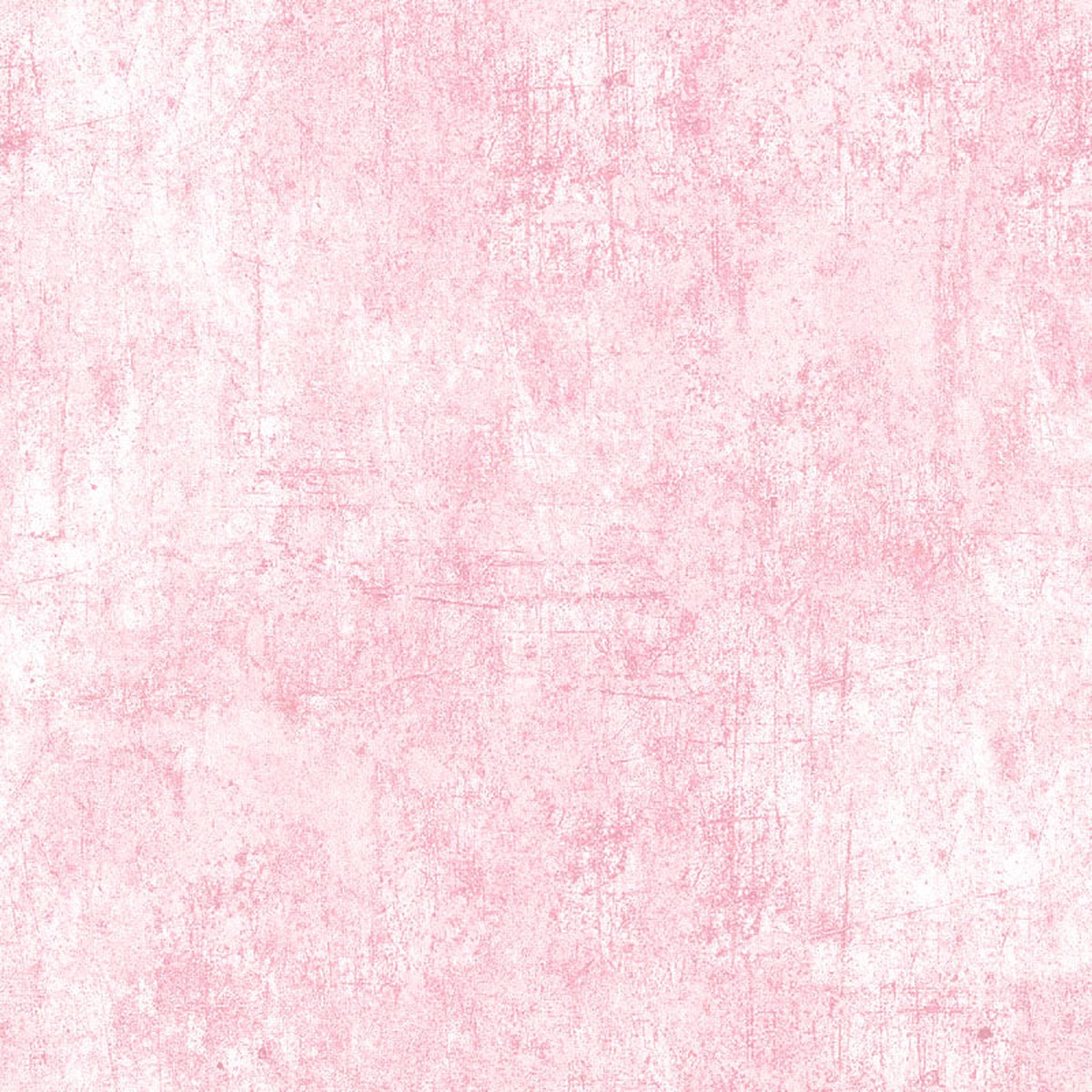 Textures Basic - Pastel Pink - Bolt (6m)