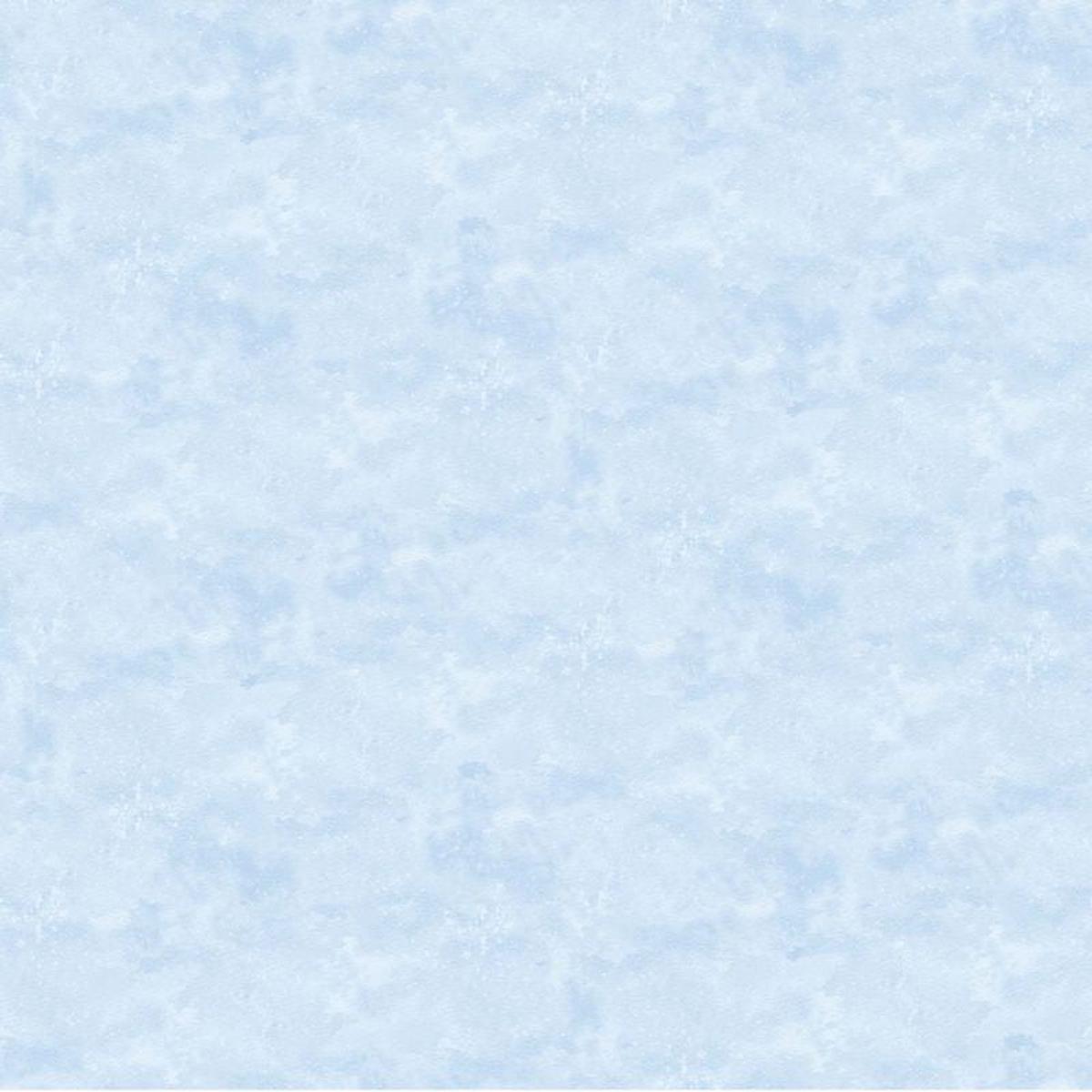 Toscana Basics - Escape - Northcott