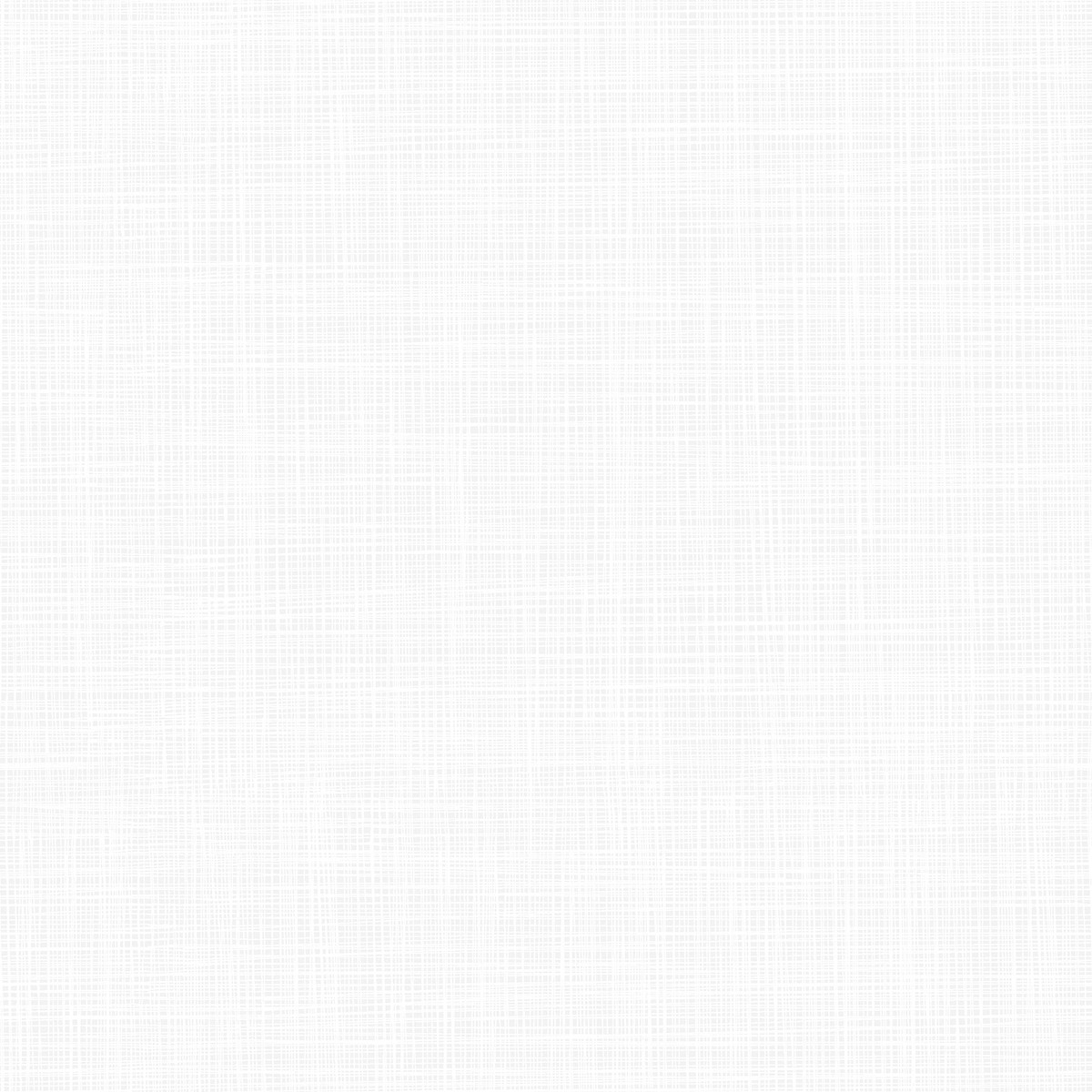 Basically Black & White - Woven White (10728-10) - Patrick Lose - Northcott - Full Bolt (10m) (Pre-order: Sept 2026)
