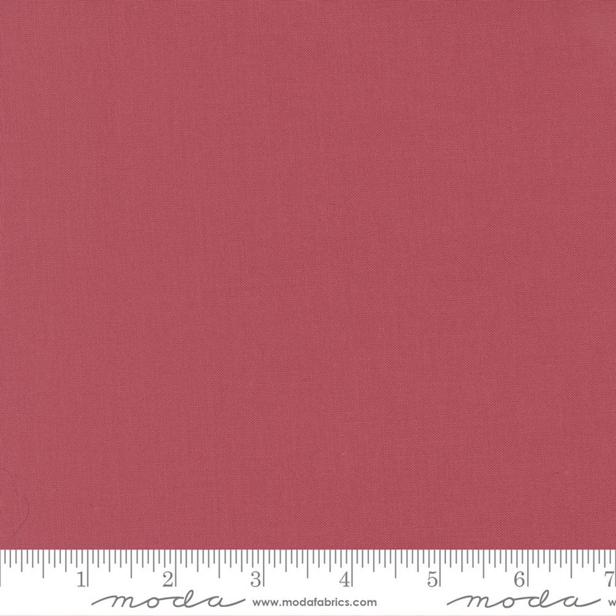 Bella Solids - Blush (9900-112) - Bolt (6m)