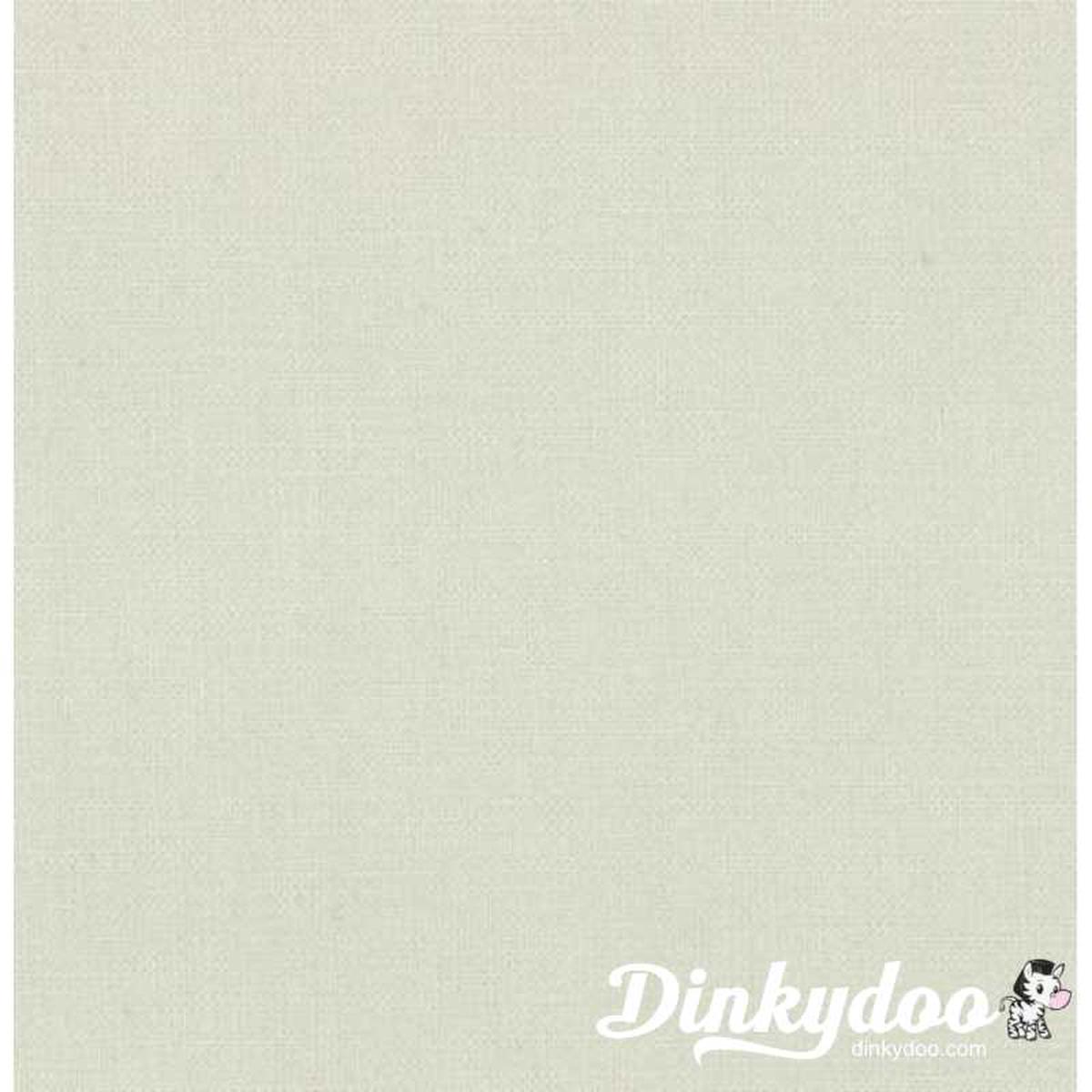Bella Solids - Etchings Stone - - Moda