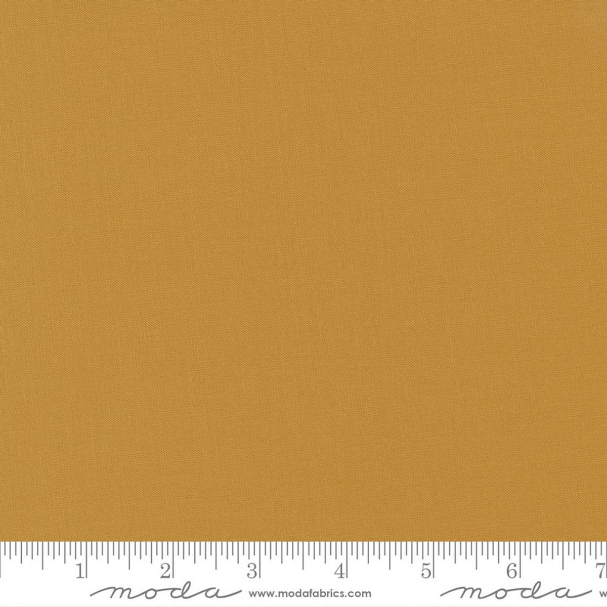 Bella Solids - Harvest Gold (9900-244) - Bolt (6m)