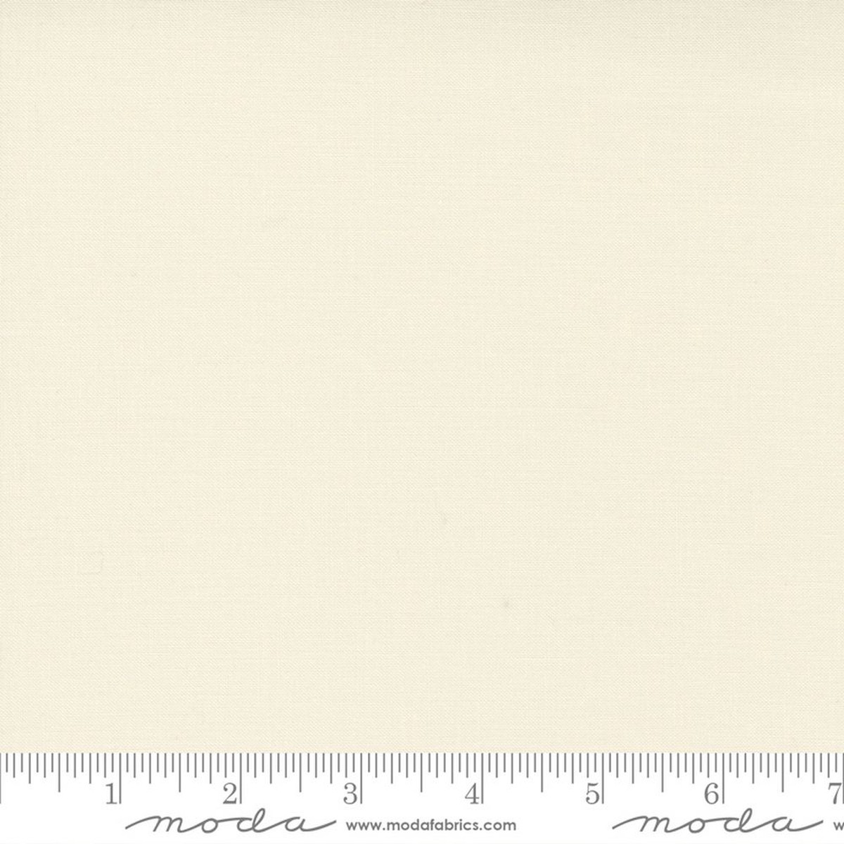 Bella Solids - Ivory (9900-60) - Bolt (6m)