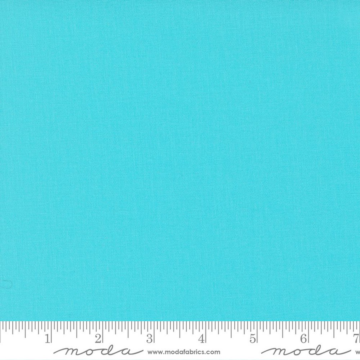 Bella Solids - Robins Egg (9900-85) - Bolt (6m)