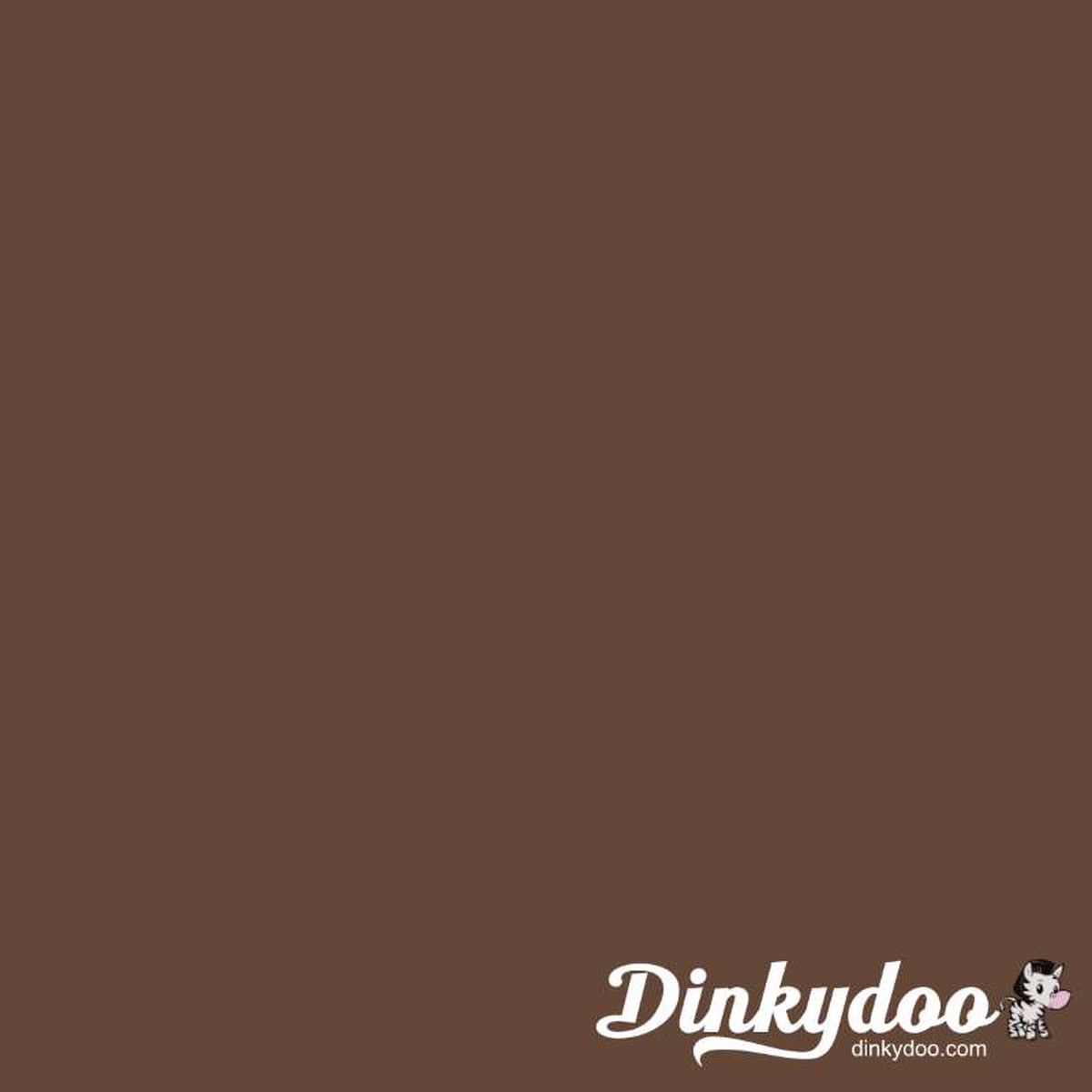 Colorworks Solids - Coffee Bean (9000-361) Full Bolt (12m)