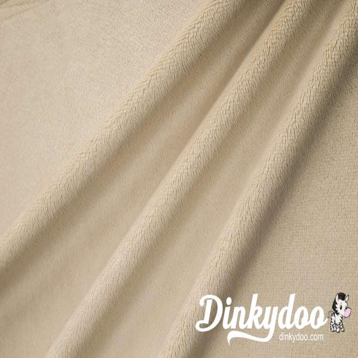 Cuddle Wideback - Latte - Full Bolt
