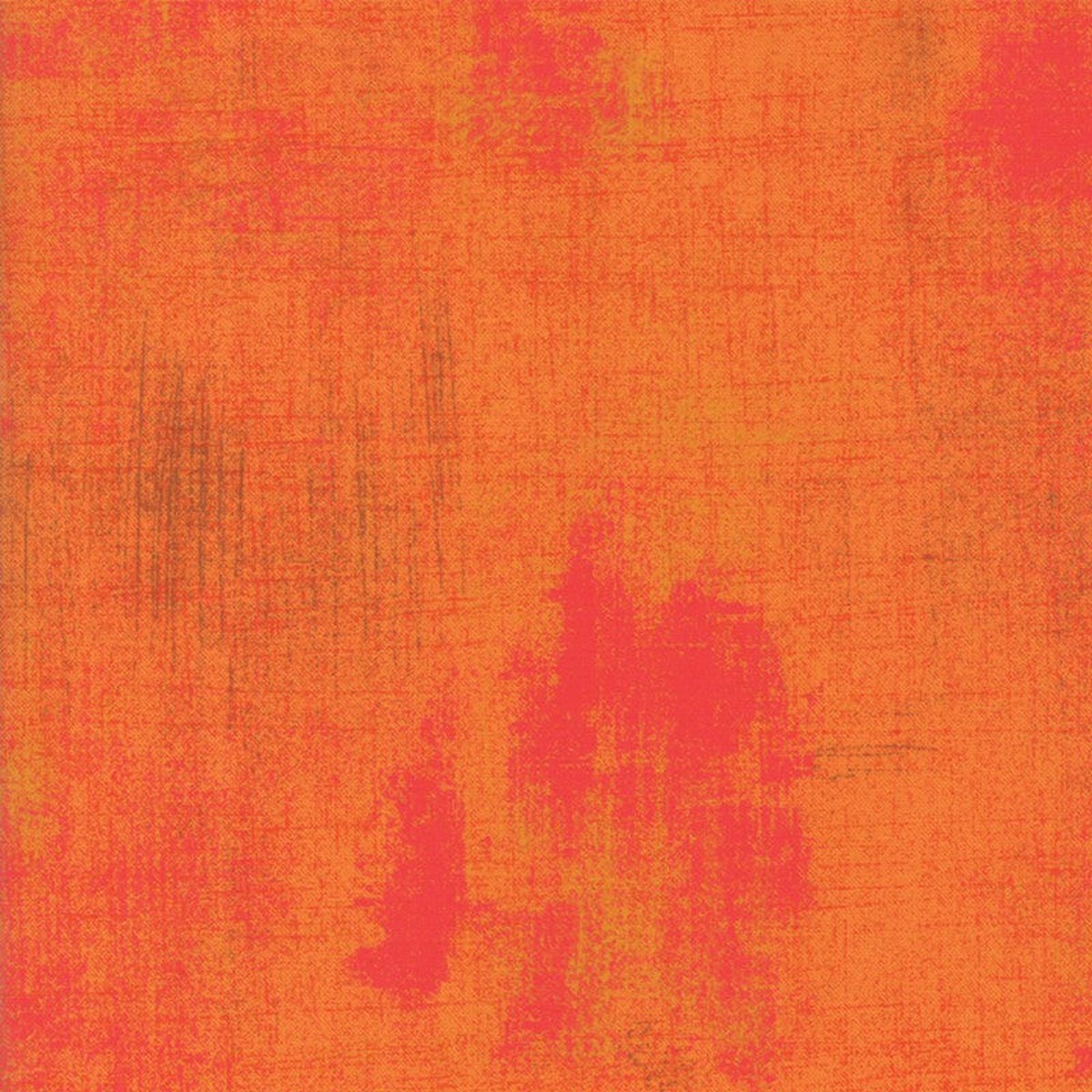 Grunge Basics - Russet Orange - Full Bolt (6m)