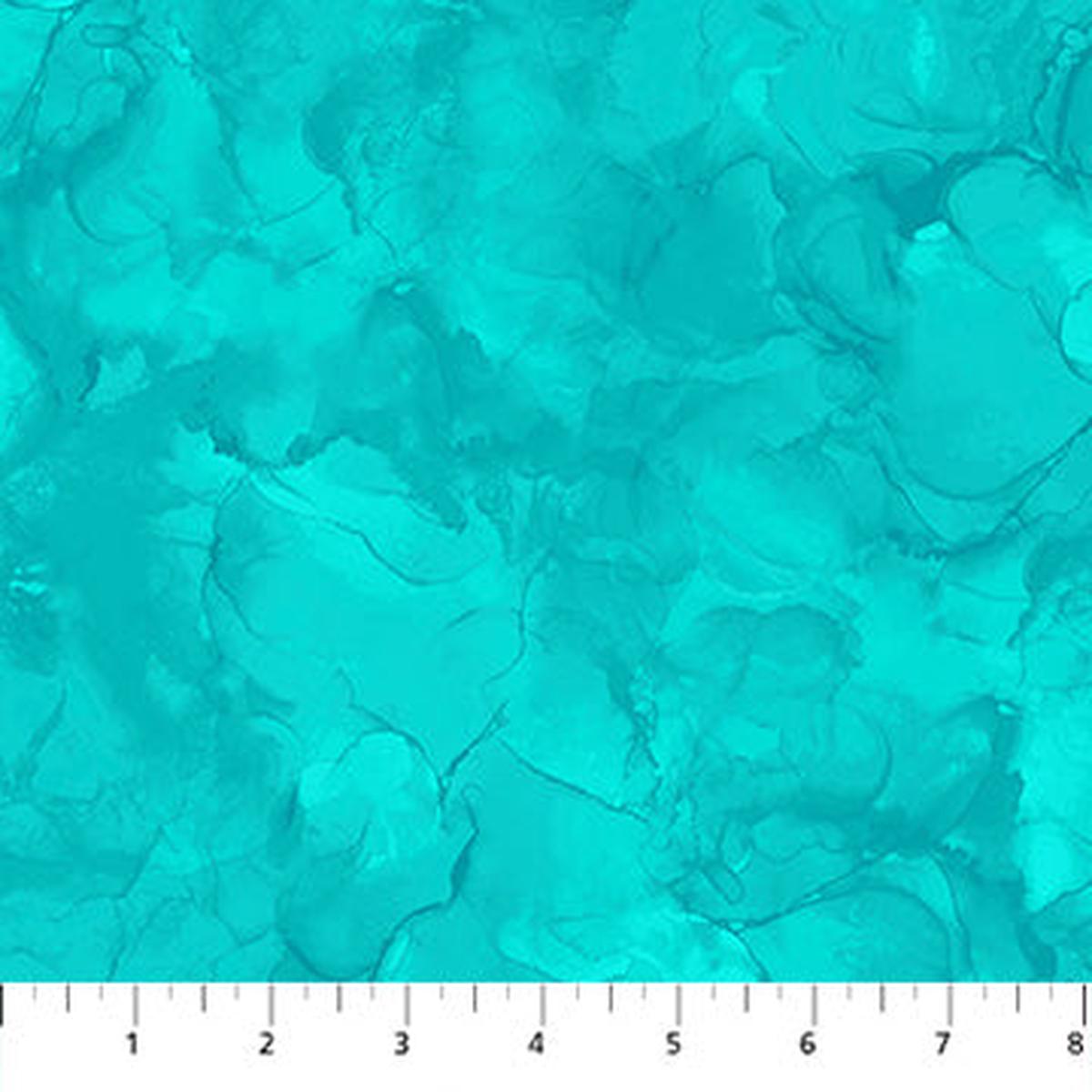 Mirage - Bermuda Full Bolt