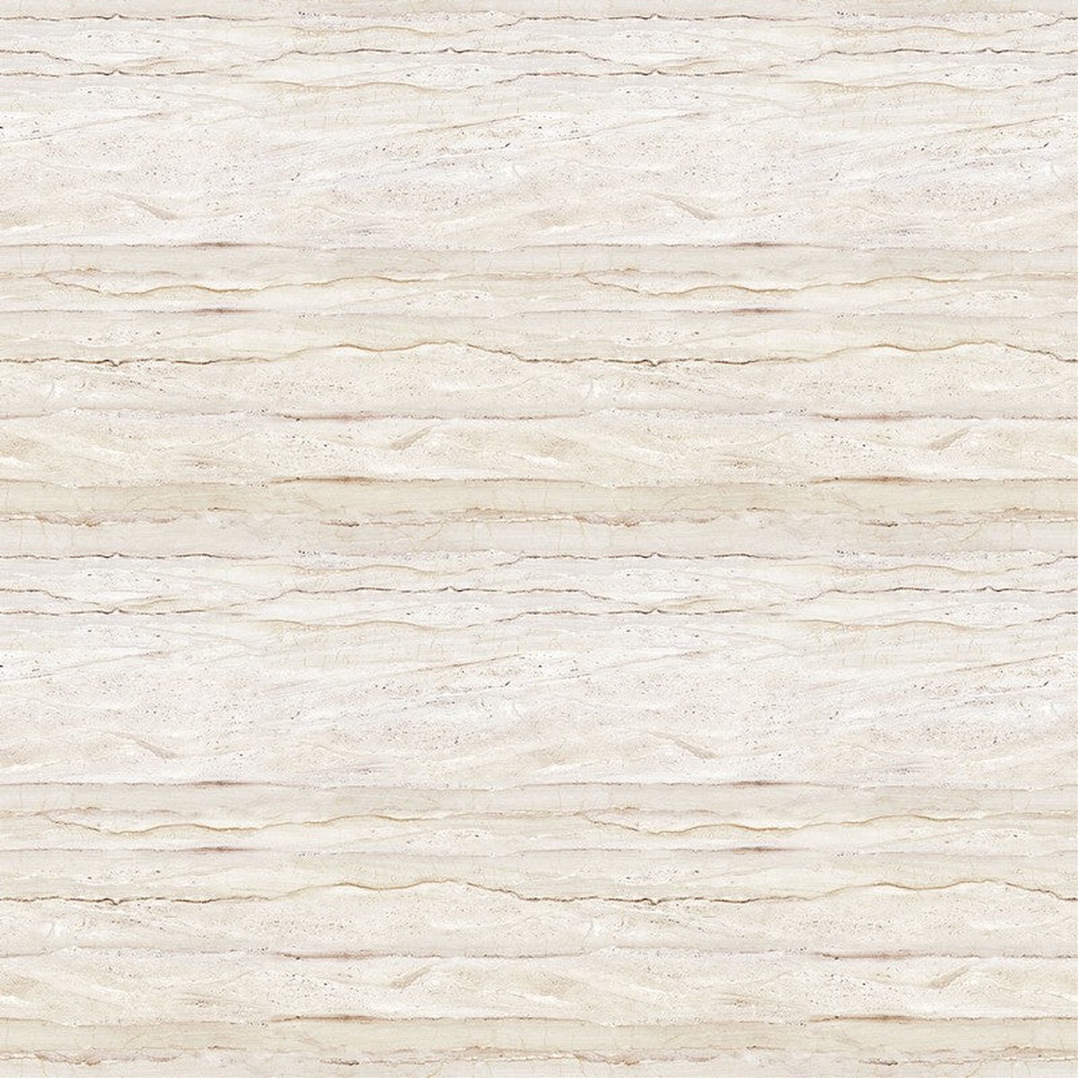Smooth Sailing - Sand Texture in Beige - Deborah Edwards