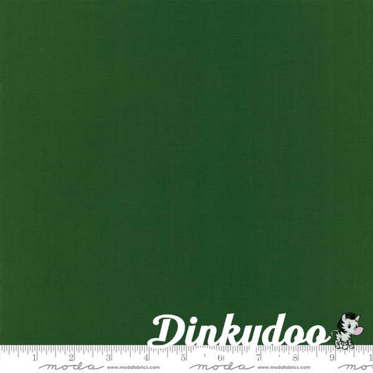 Bella Solids - Basil (9900-330) - Full Bolt (12m)