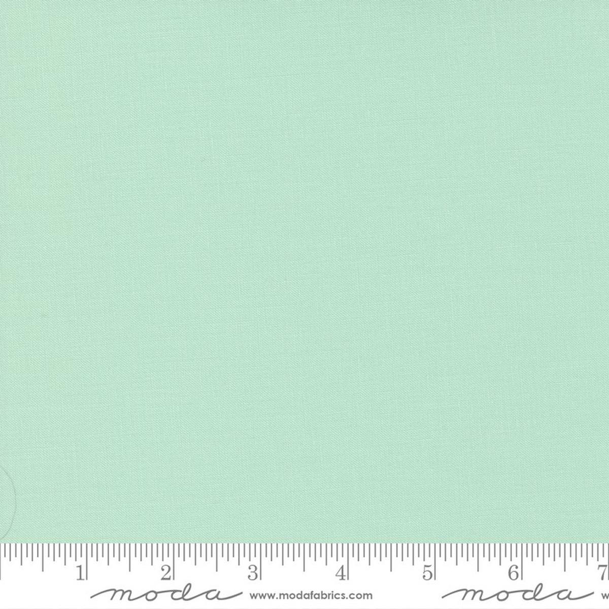 Bella Solids - Breeze - Bolt
