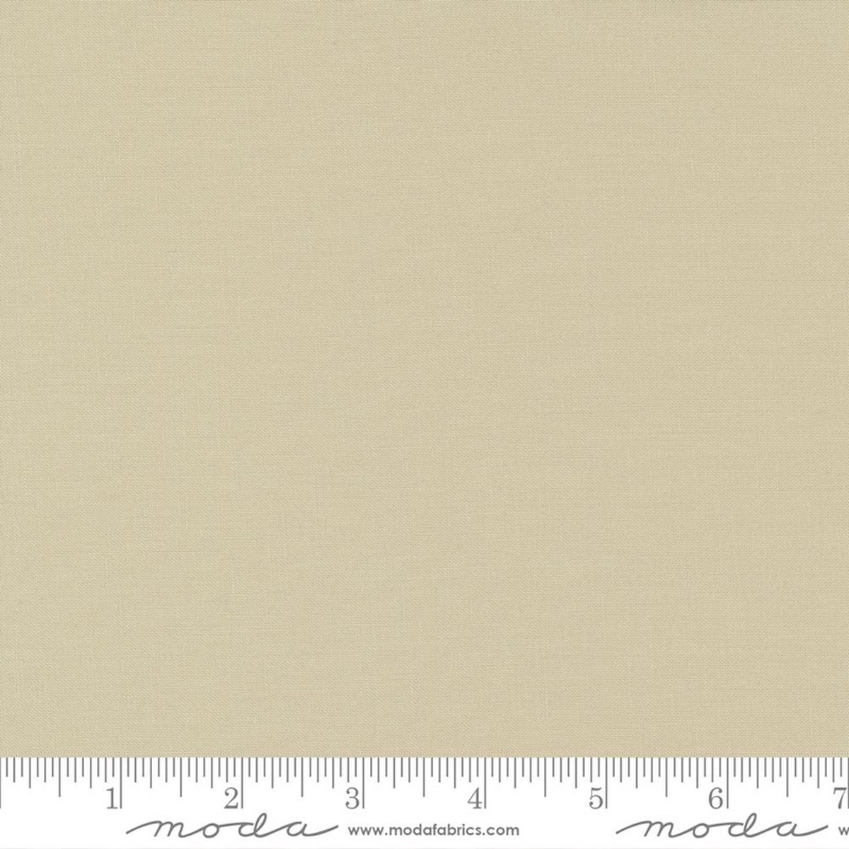 Bella Solids - Linen (9900-242) - Bolt (6m)
