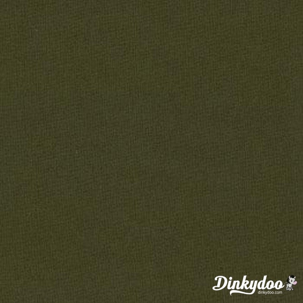 Bella Solids - Pine - (9900-43) - Moda