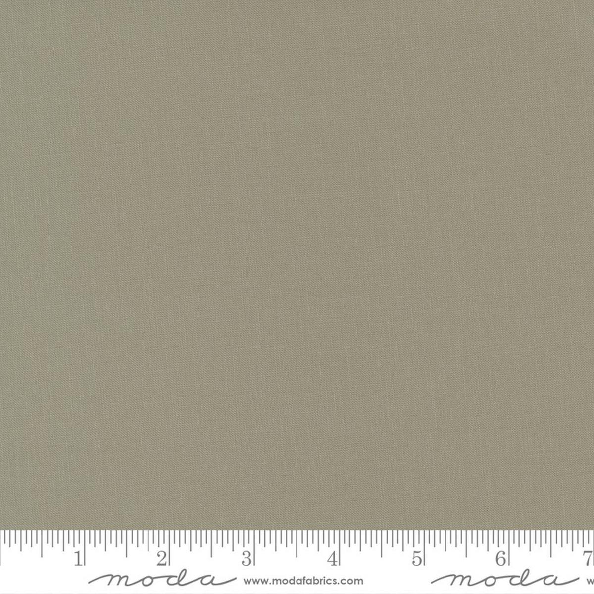 Bella Solids - Taupe (9900-310) - Bolt (6m)