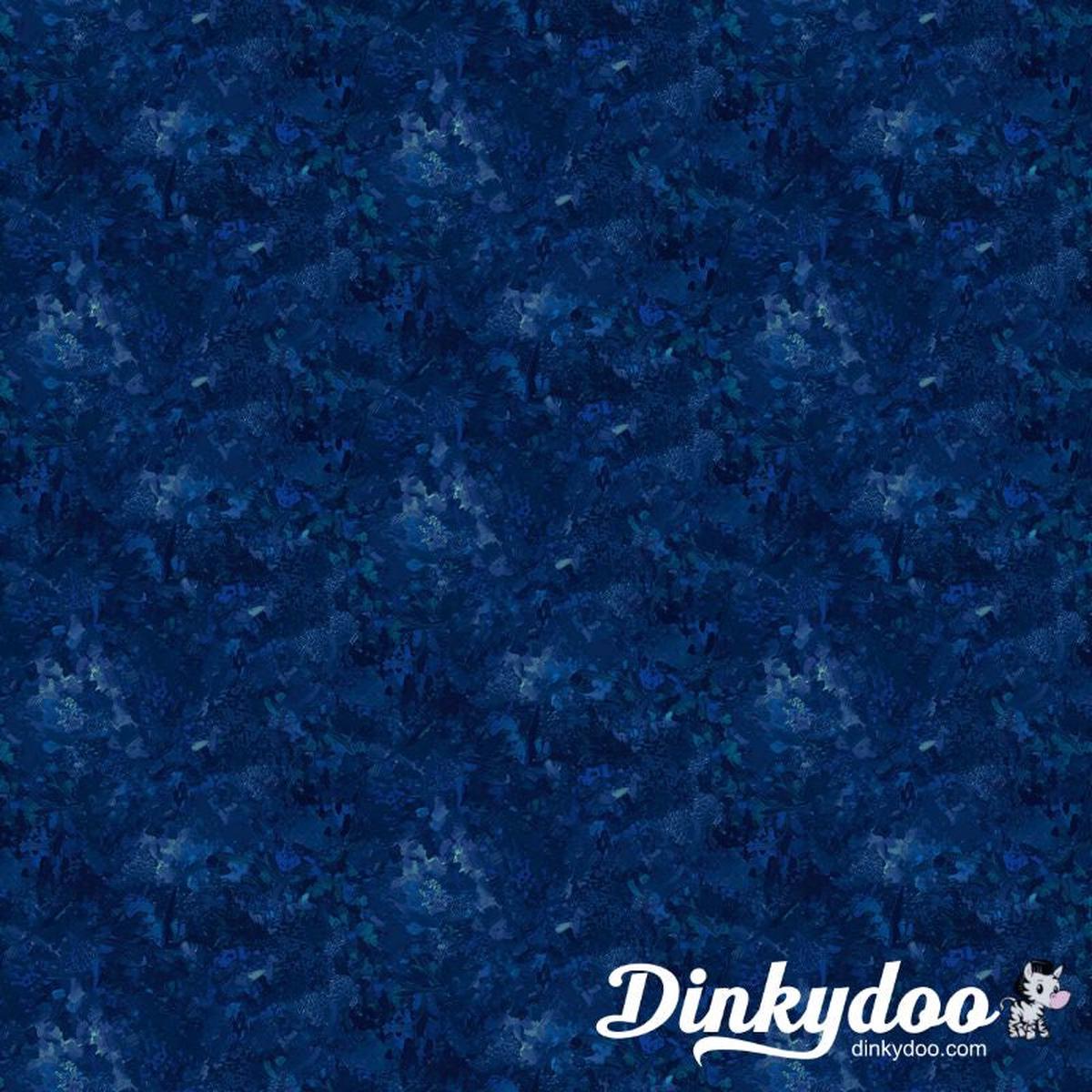 Chroma Basics - Midnight - Northcott