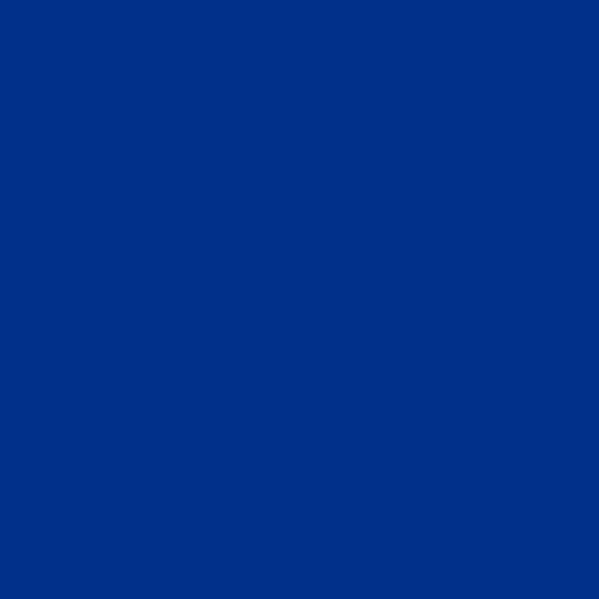 Colorworks Solids - Morning Hours (9000-477) Full Bolt (12m)