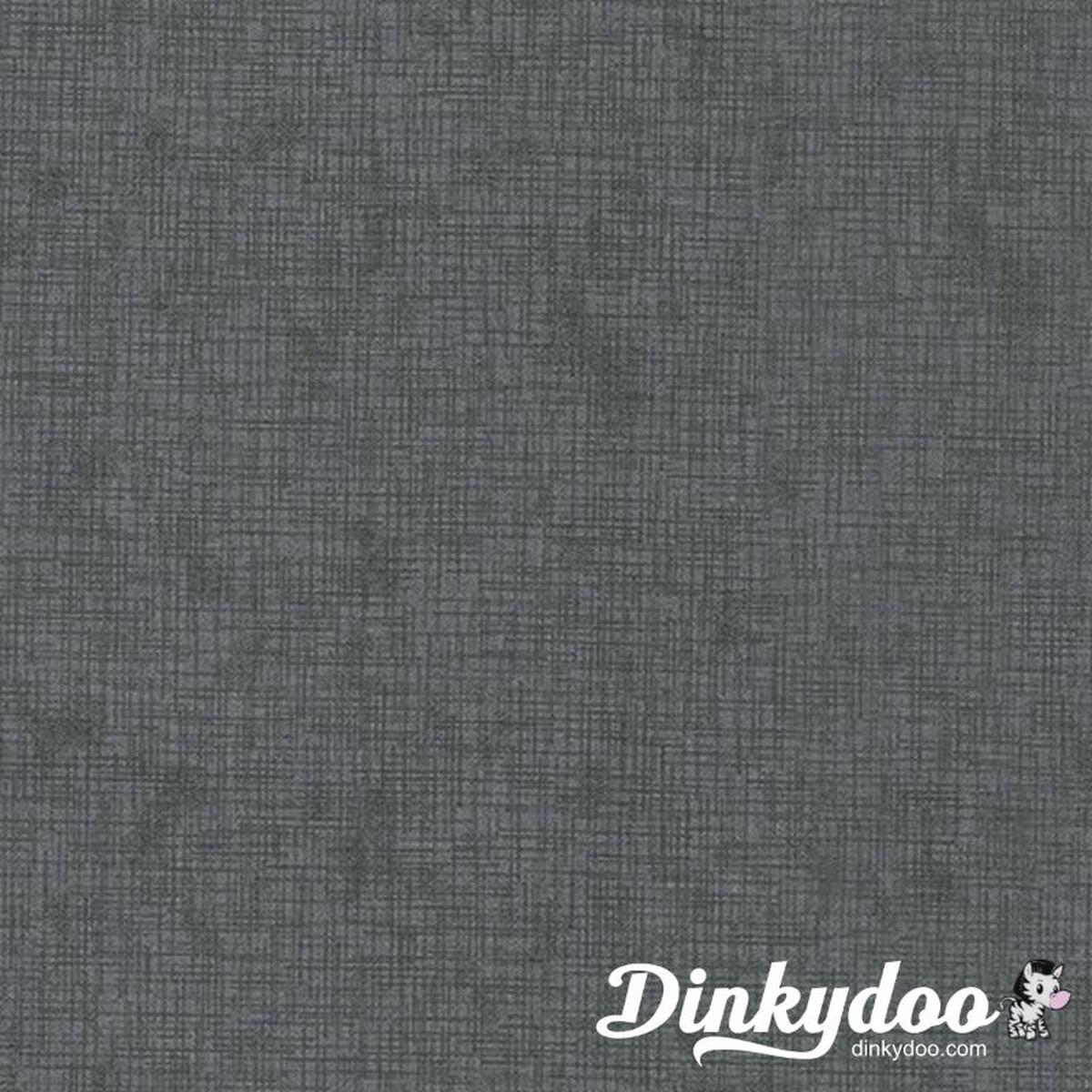 Quilters Linen - Onyx ETJ-9864-181 - Robert Kaufman