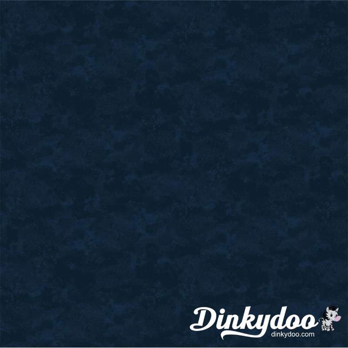 Toscana Basics - Navy Full Bolt
