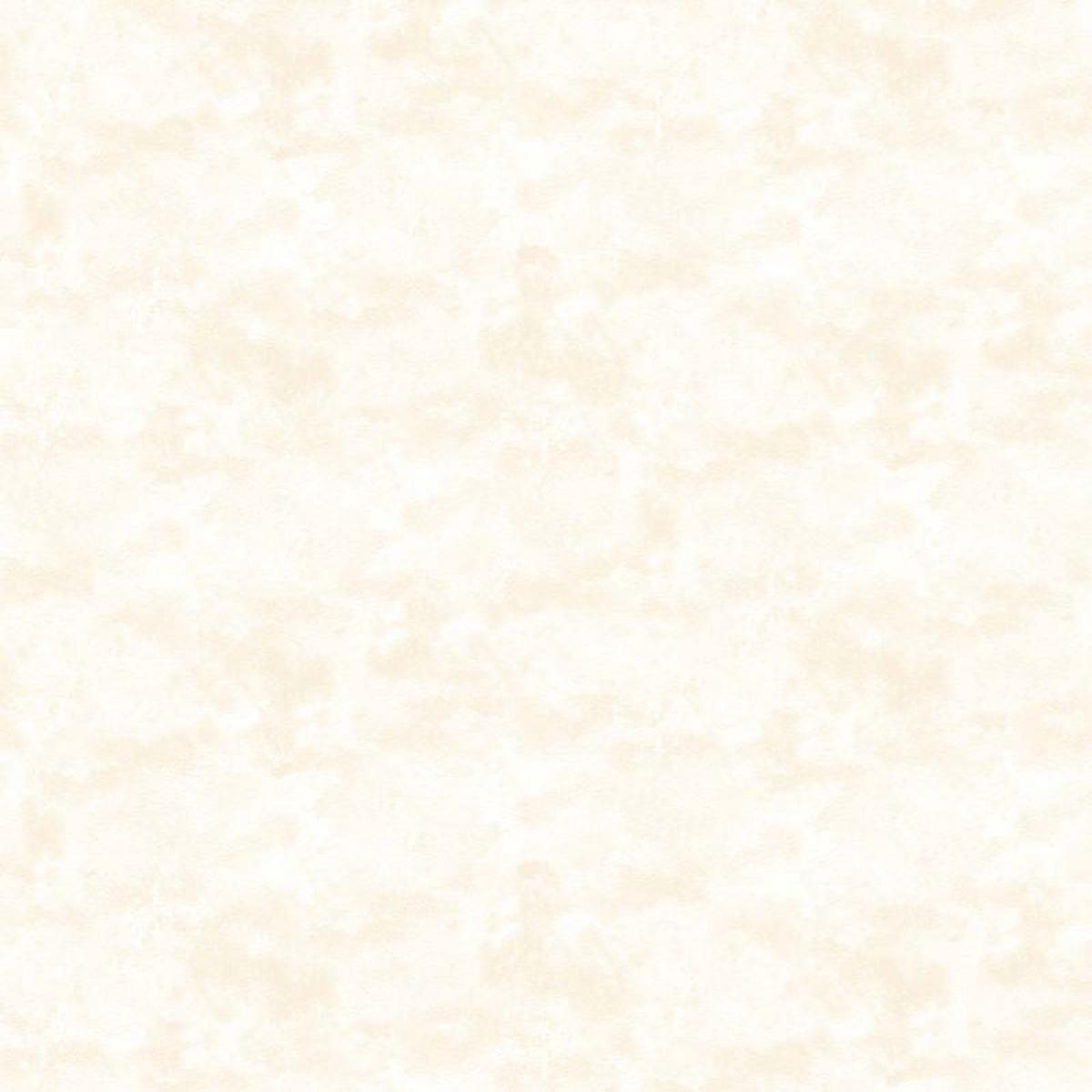 Toscana Basics - Porcelain (9020-110) - Northcott