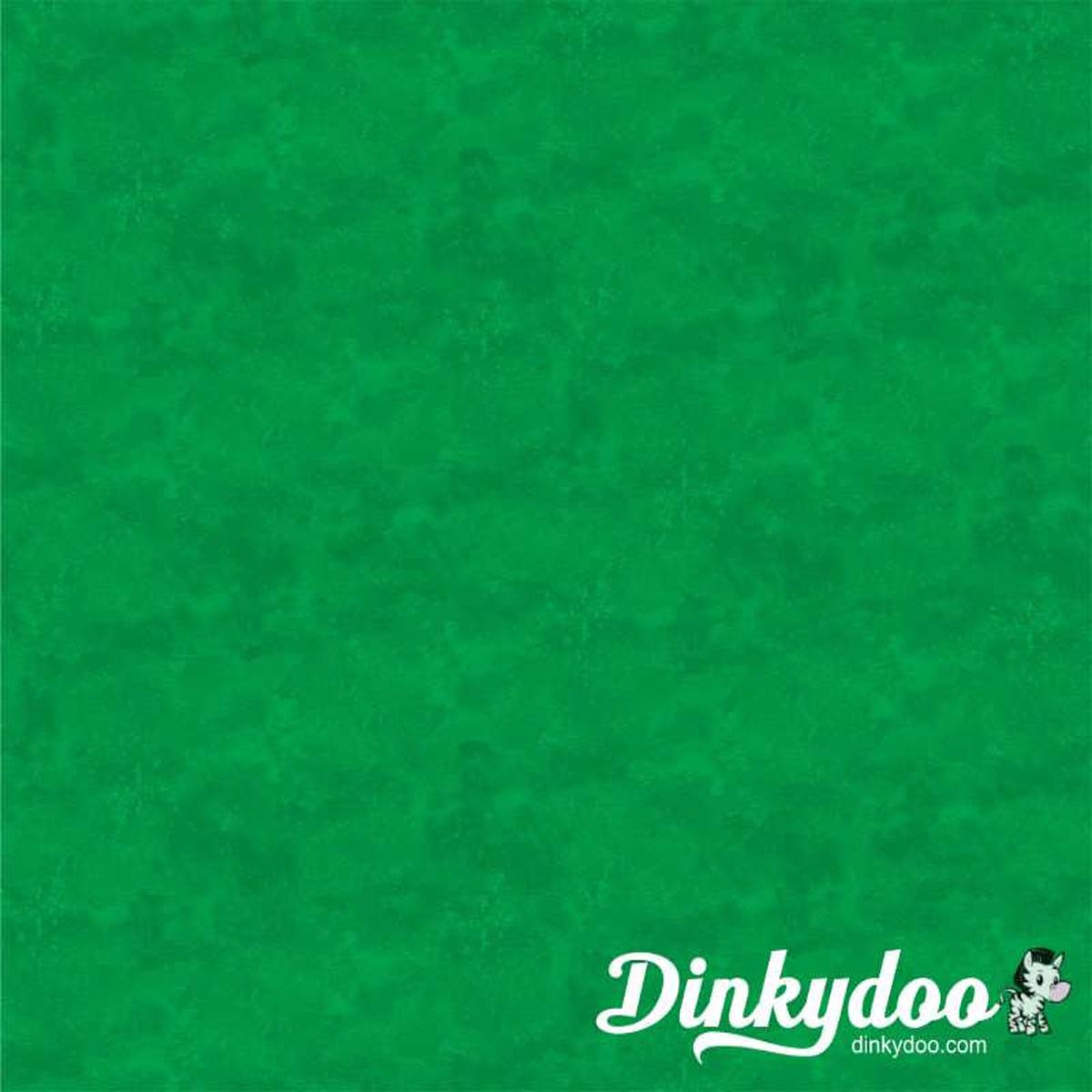 Toscana Basics - Shamrock Full Bolt