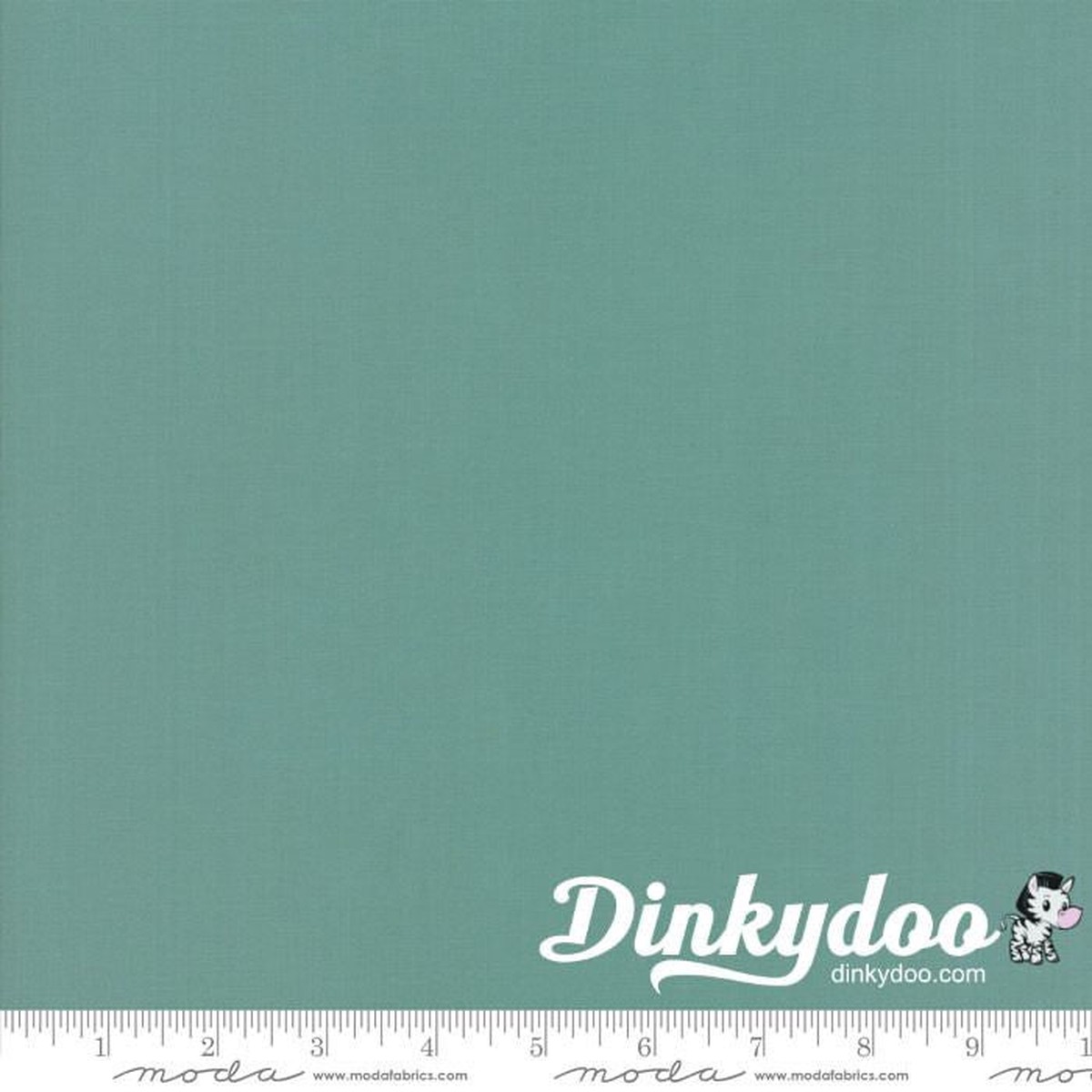 Bella Solids - Composed - (9900-321) - Moda